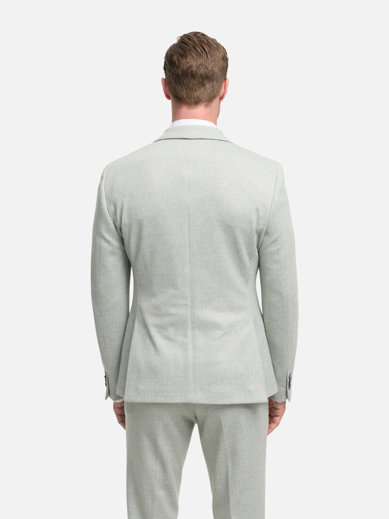 261648-710 DiNick Lt. Green | Lt. Green