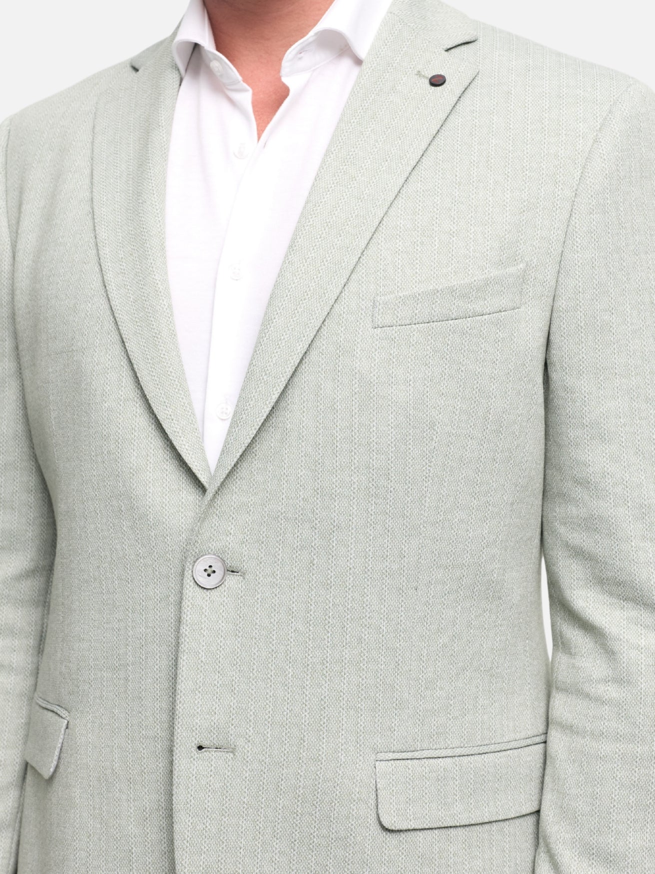 261648-710 DiNick Lt. Green | Lt. Green