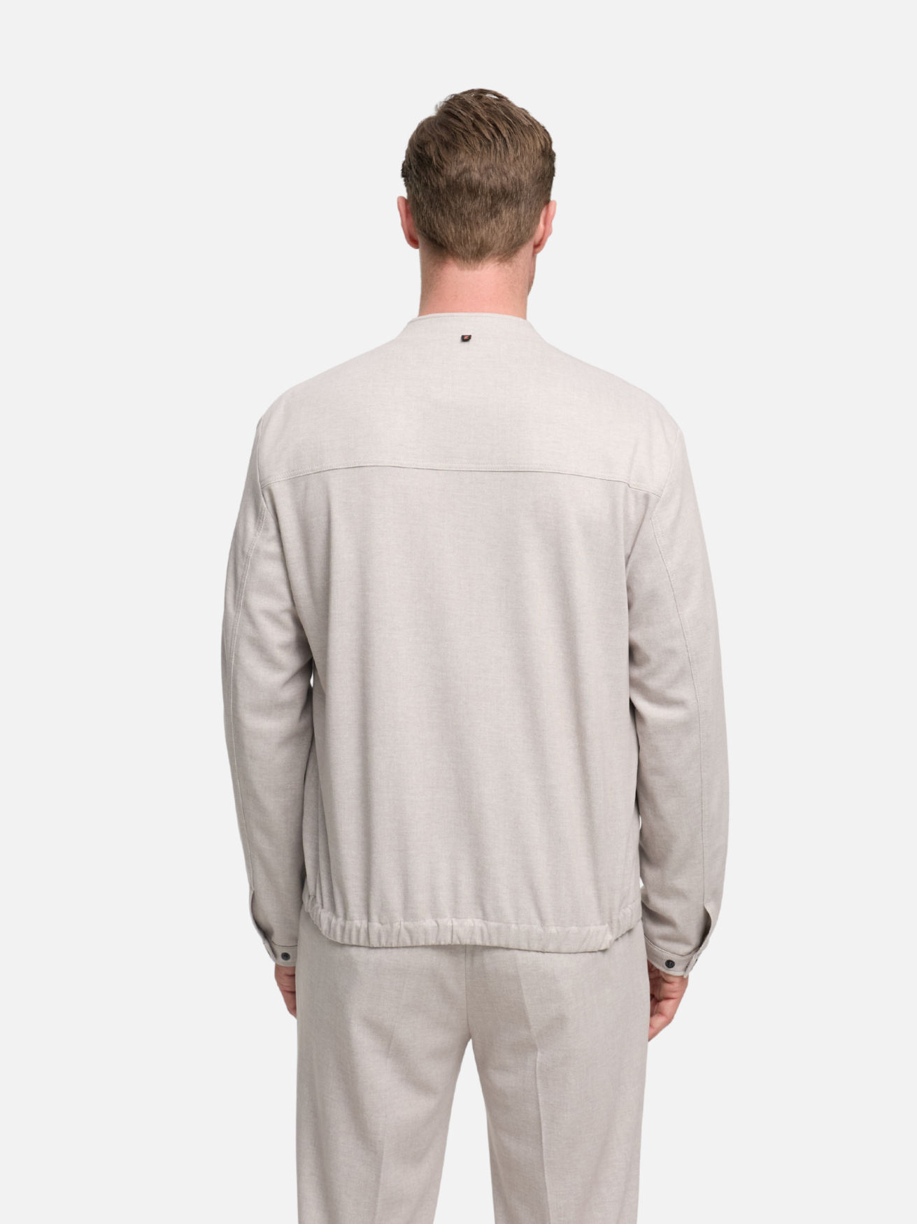 261617-230 DiAudio Med. Beige | Med. Beige