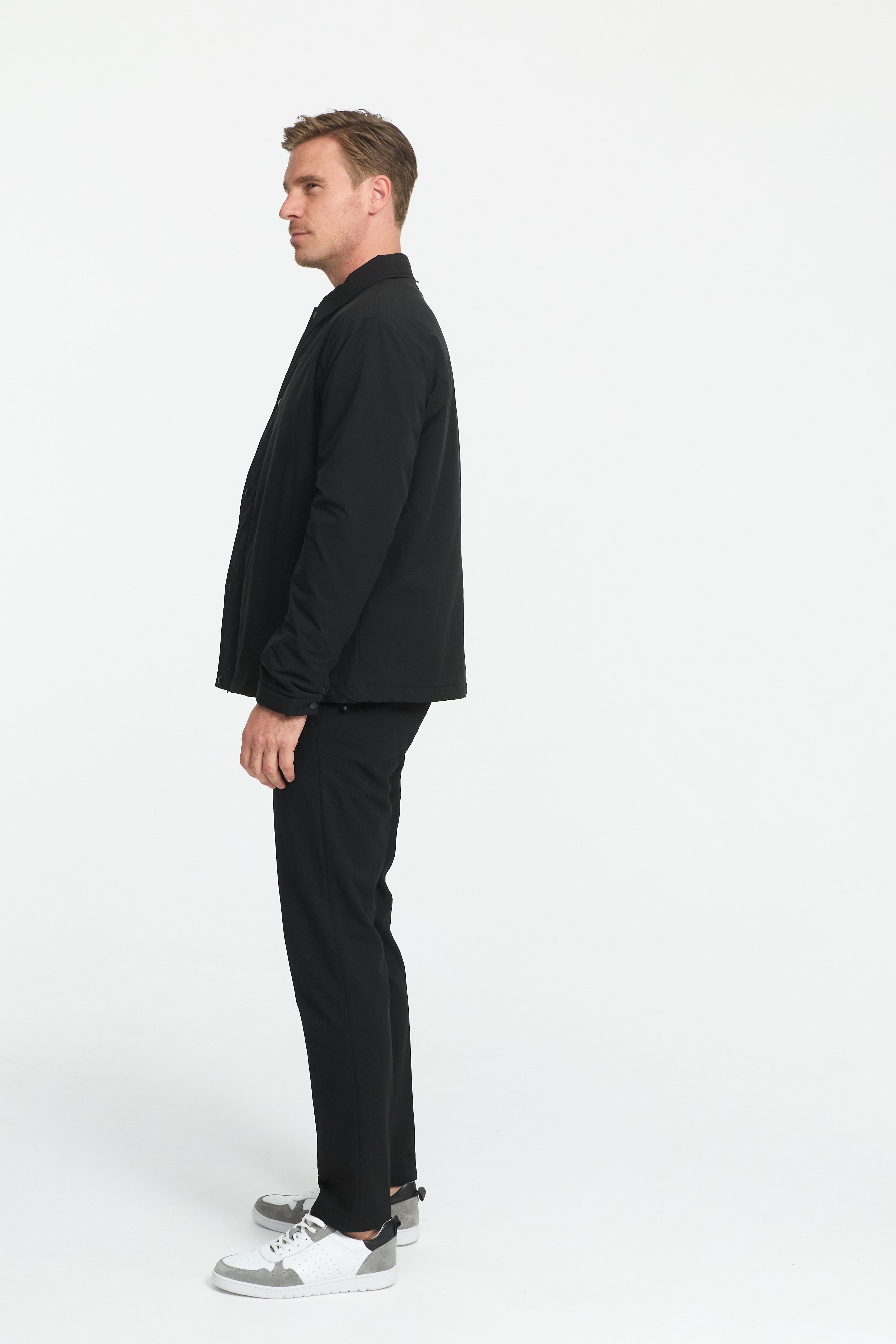 211900-900 DiMo 211900-900 | Black