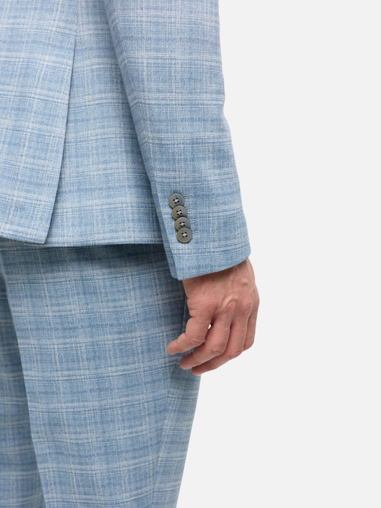 251668-610 DiNick AT Lt. Blue | Lt. Blue