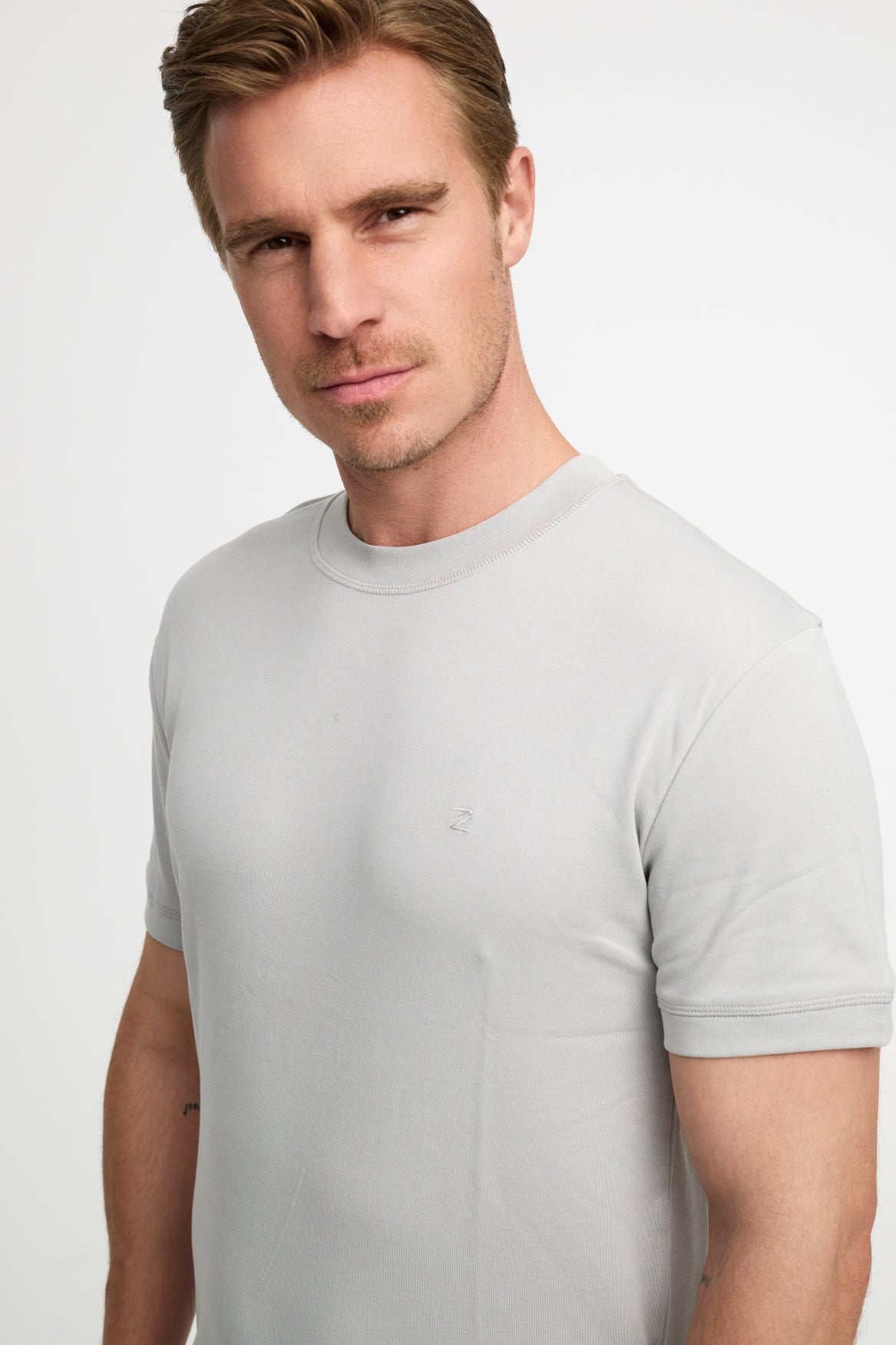 218-310 DiRalph 218-310 | Lt. Grey