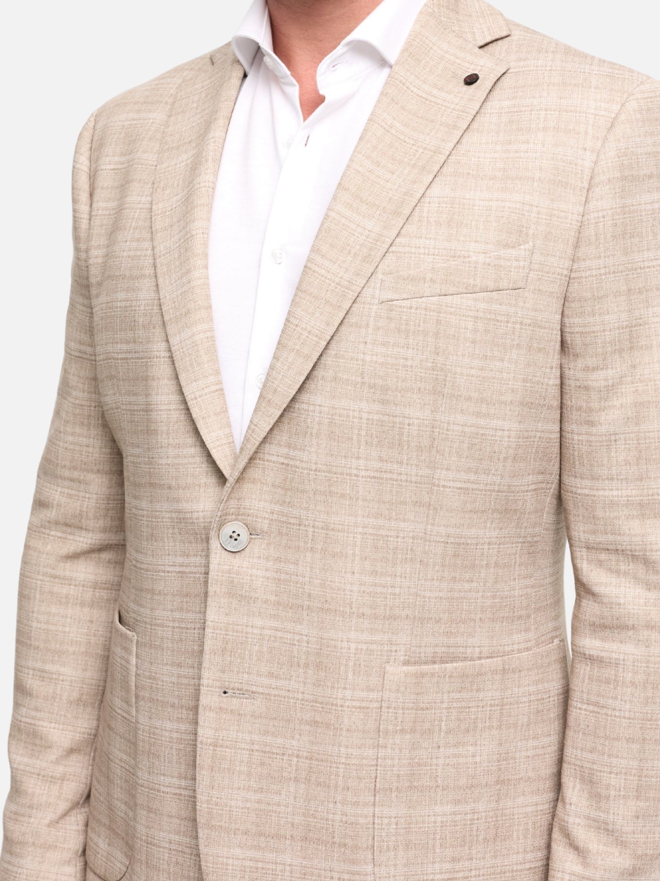 251668-290 DiNick AT Dark Beige | Dk. Beige