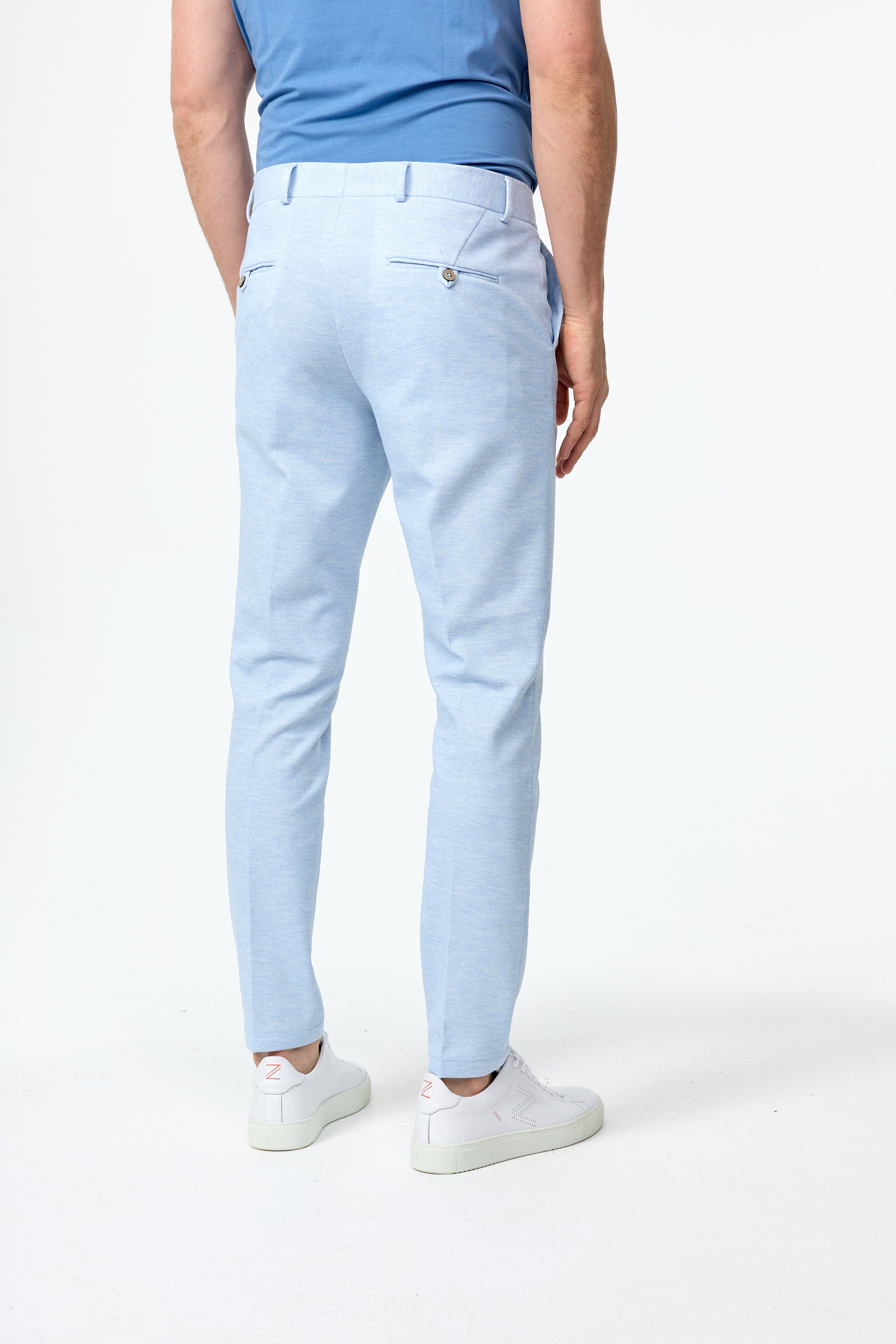 Jersey Hose DiSpartaflex 231650-620