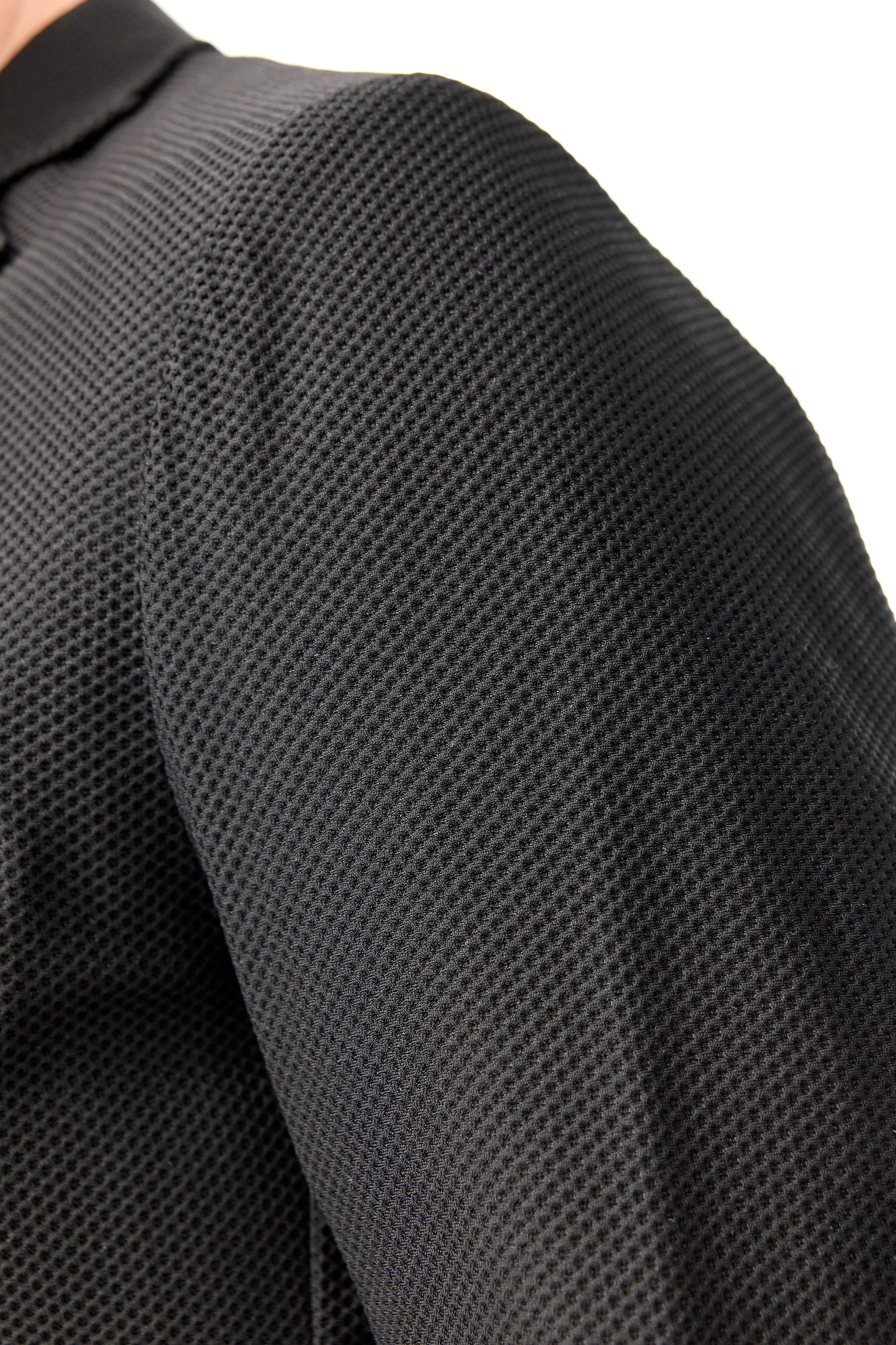 Mesh Sakko DiBob 231669-900