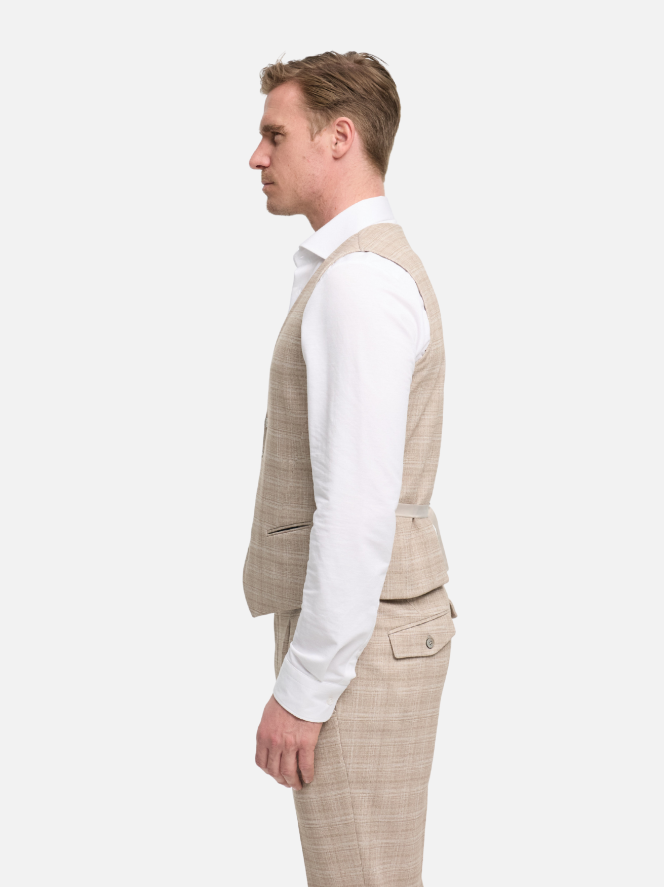 251668-290 DiWesley RV Dark Beige | Dk. Beige