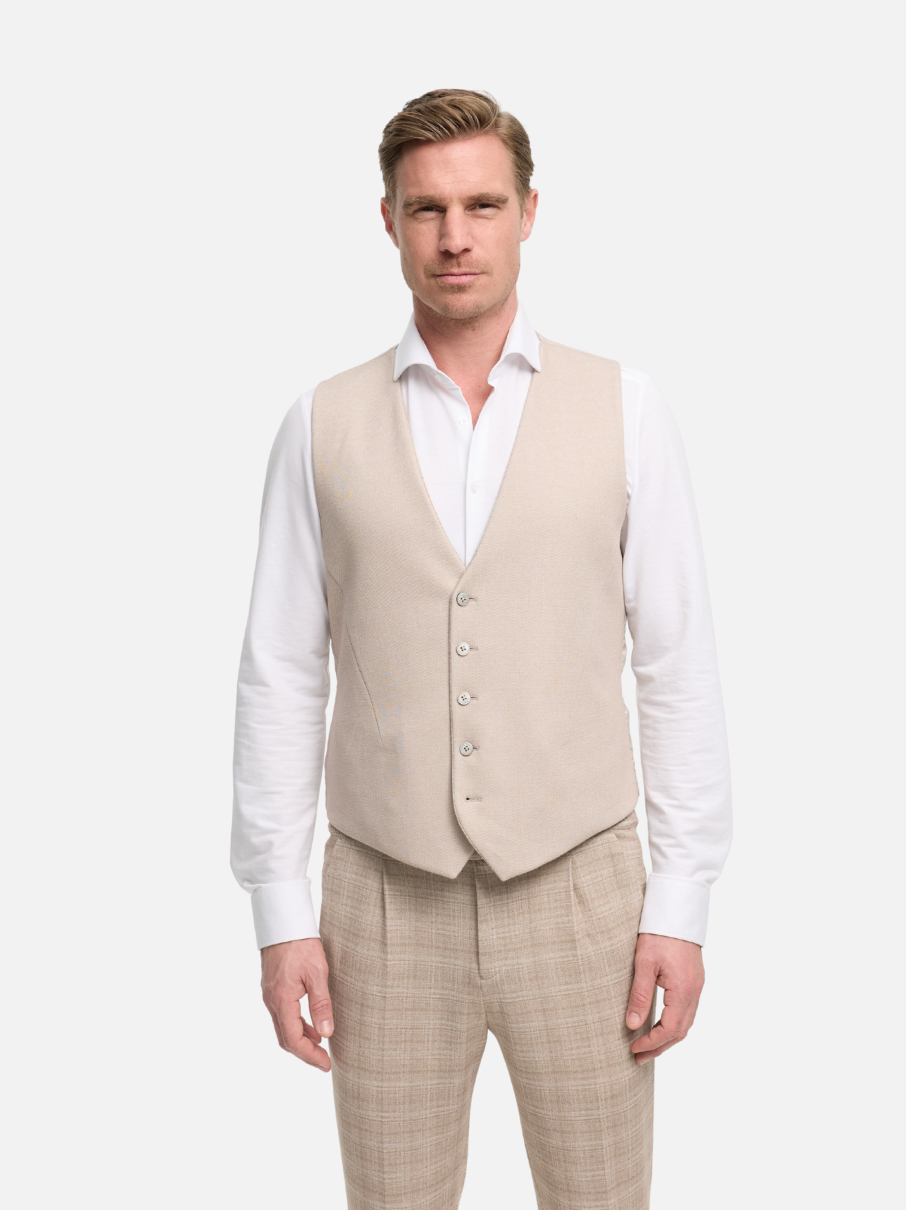 251668-290 DiWesley RV Dark Beige | Dk. Beige