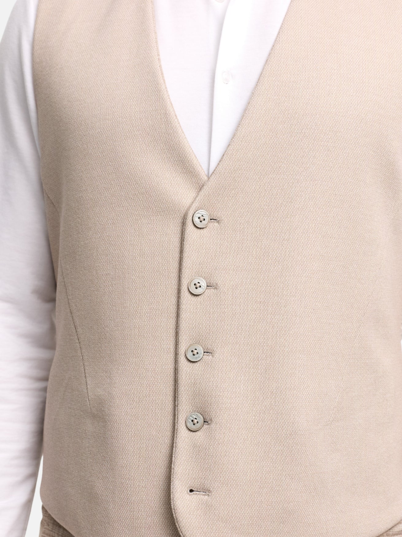 251668-290 DiWesley RV Dark Beige | Dk. Beige