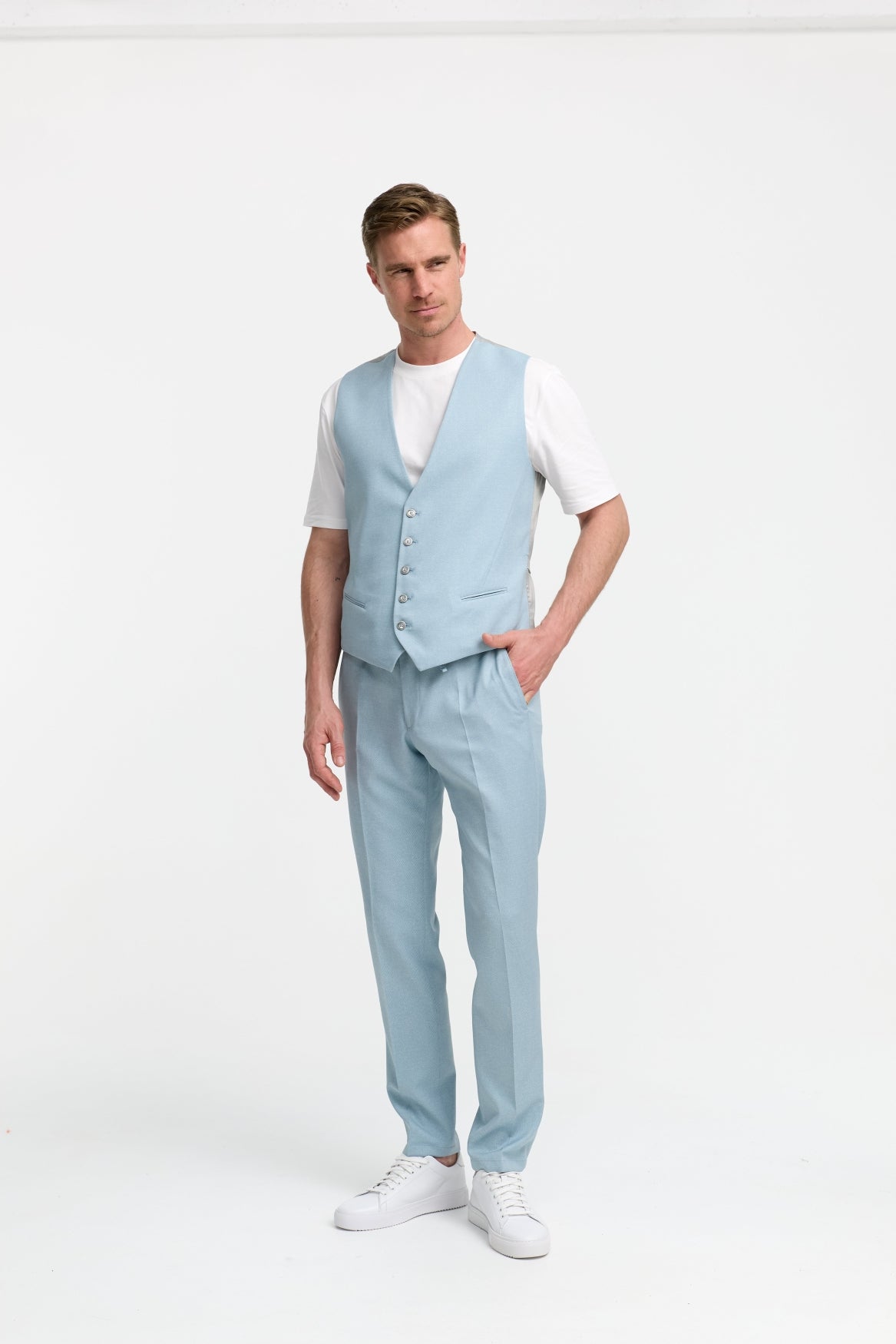 241212-615 DiSpartaflex SE Lt. Blue | Lt. Blue