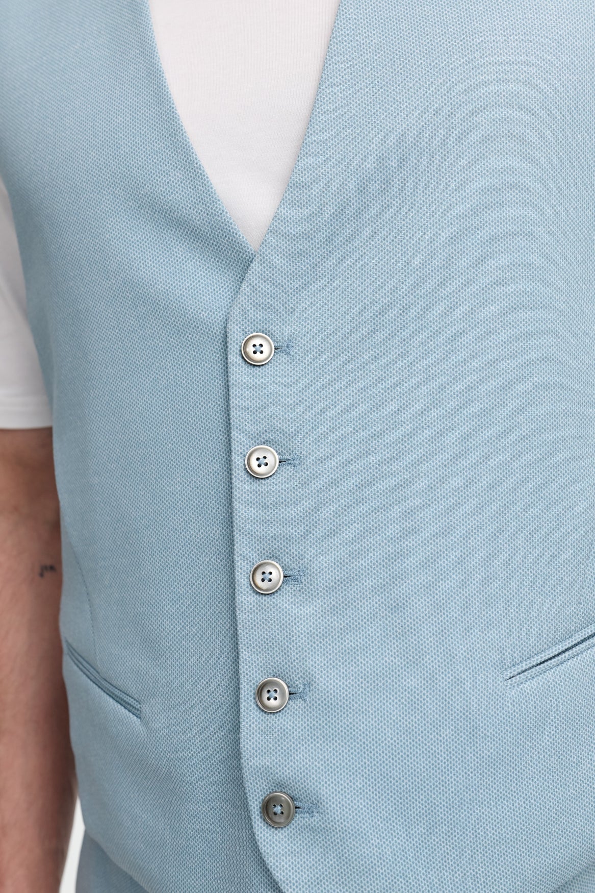 241212-610 DiWesley RV Lt. Blue | Lt. Blue