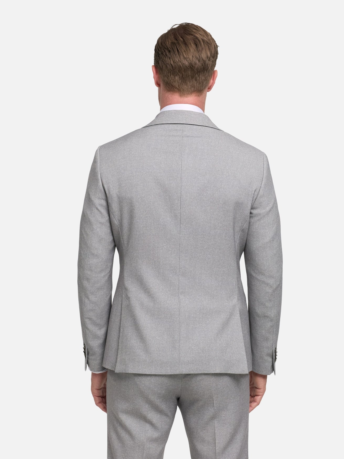 241212-350 DiNick Med. Grey | Med. Grey