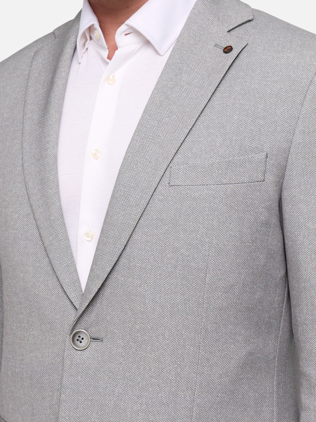 241212-350 DiNick Med. Grey | Med. Grey