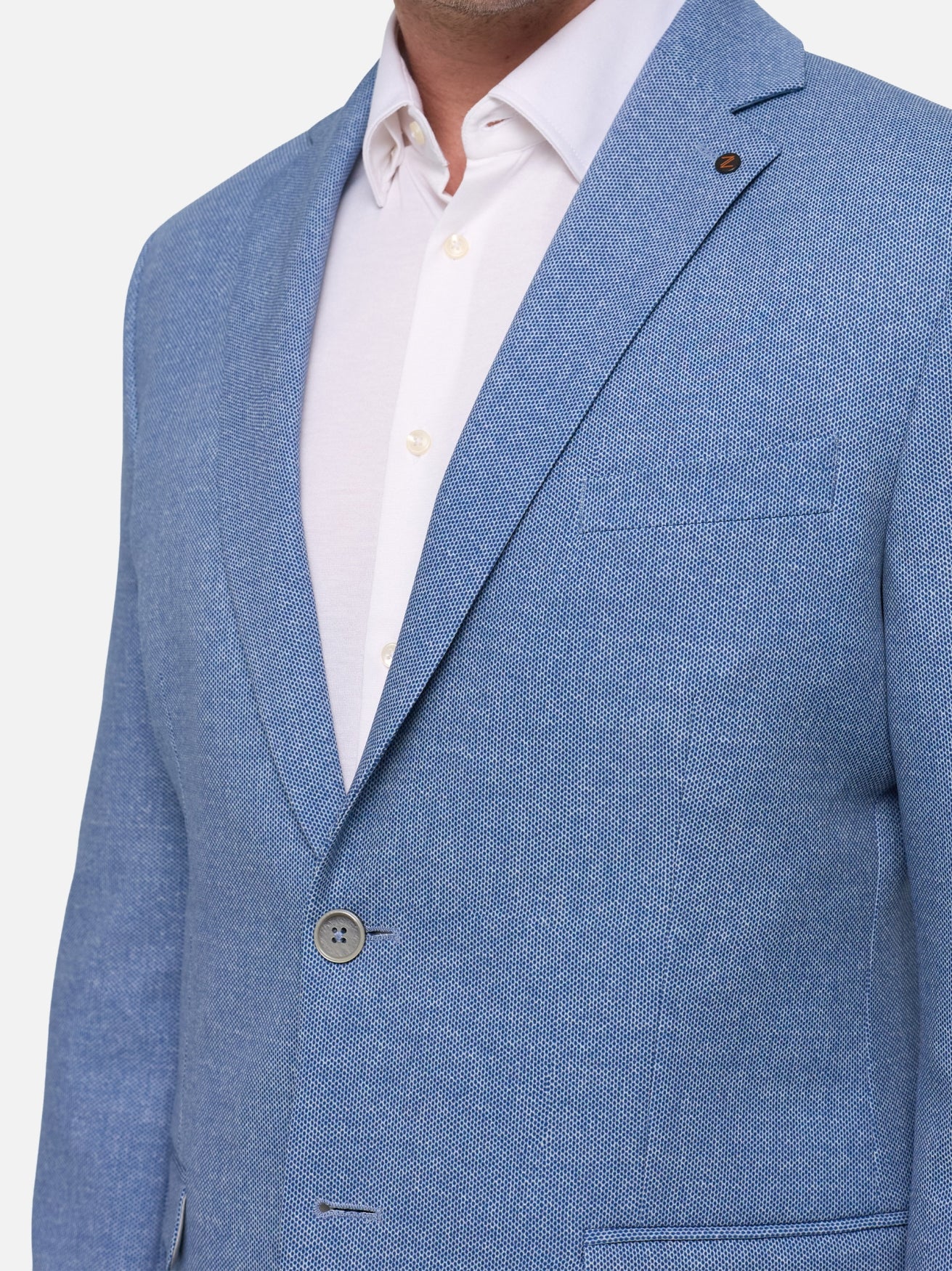 241212-670 DiNick Dk. Blue | Dk. Blue