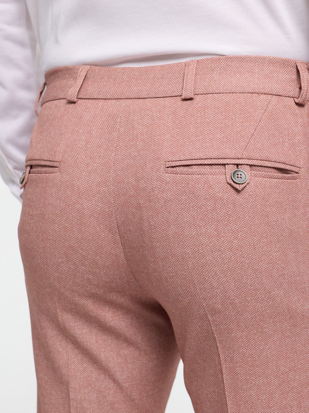 241212-450 DiSpartaflex SE Ochre | Ochre