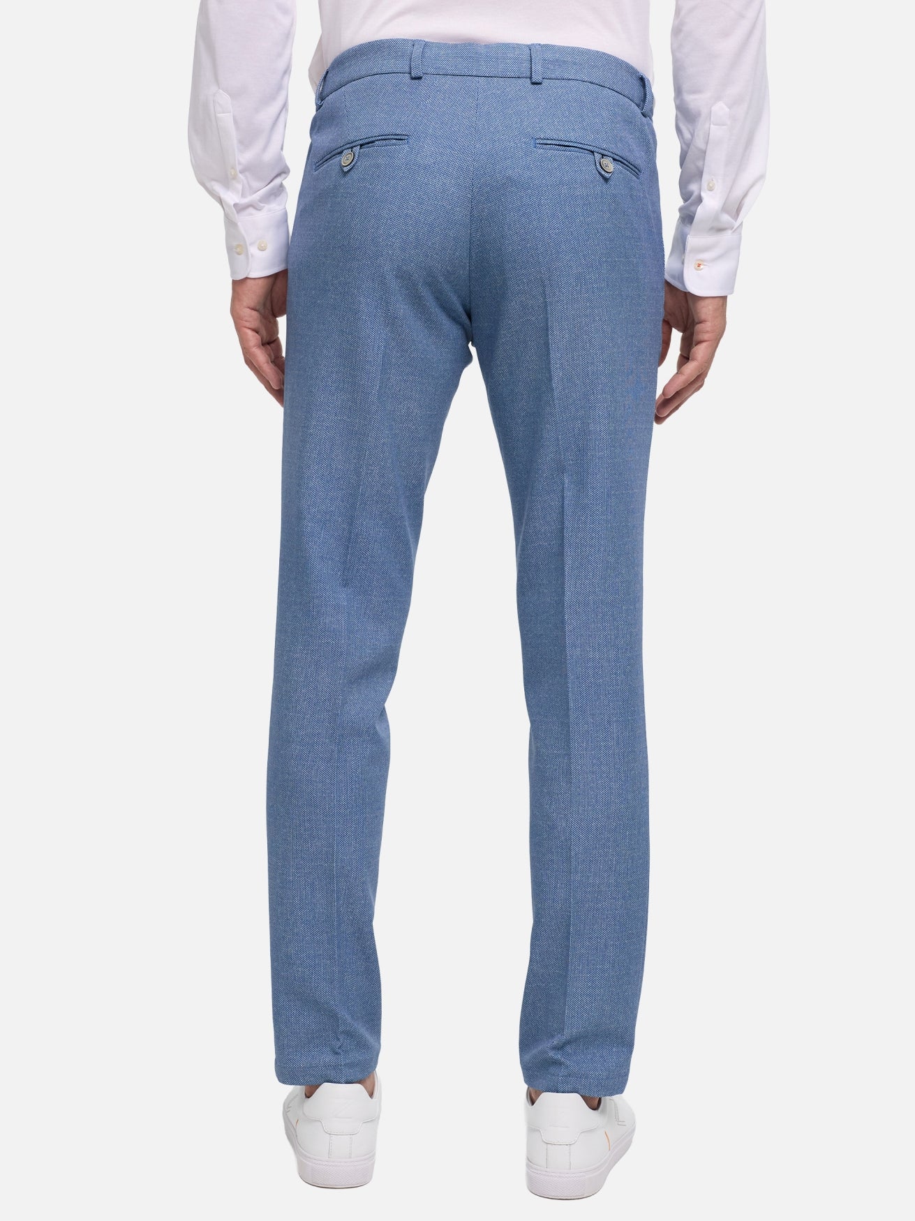 241212-670 DiSpartaflex SE Dk. Blue | Dk. Blue