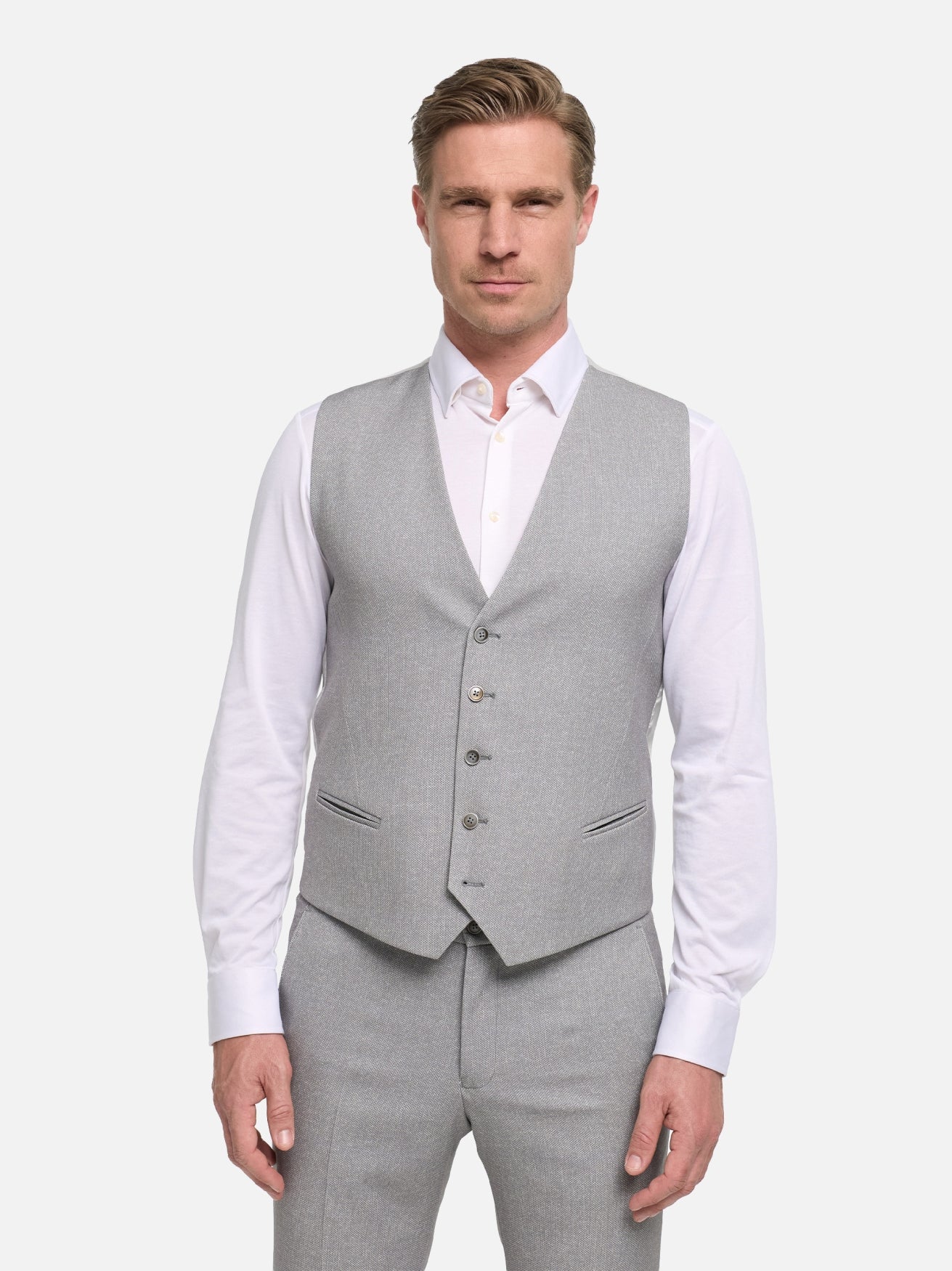 241212-350 DiWesley RV Med. Grey | Med. Grey