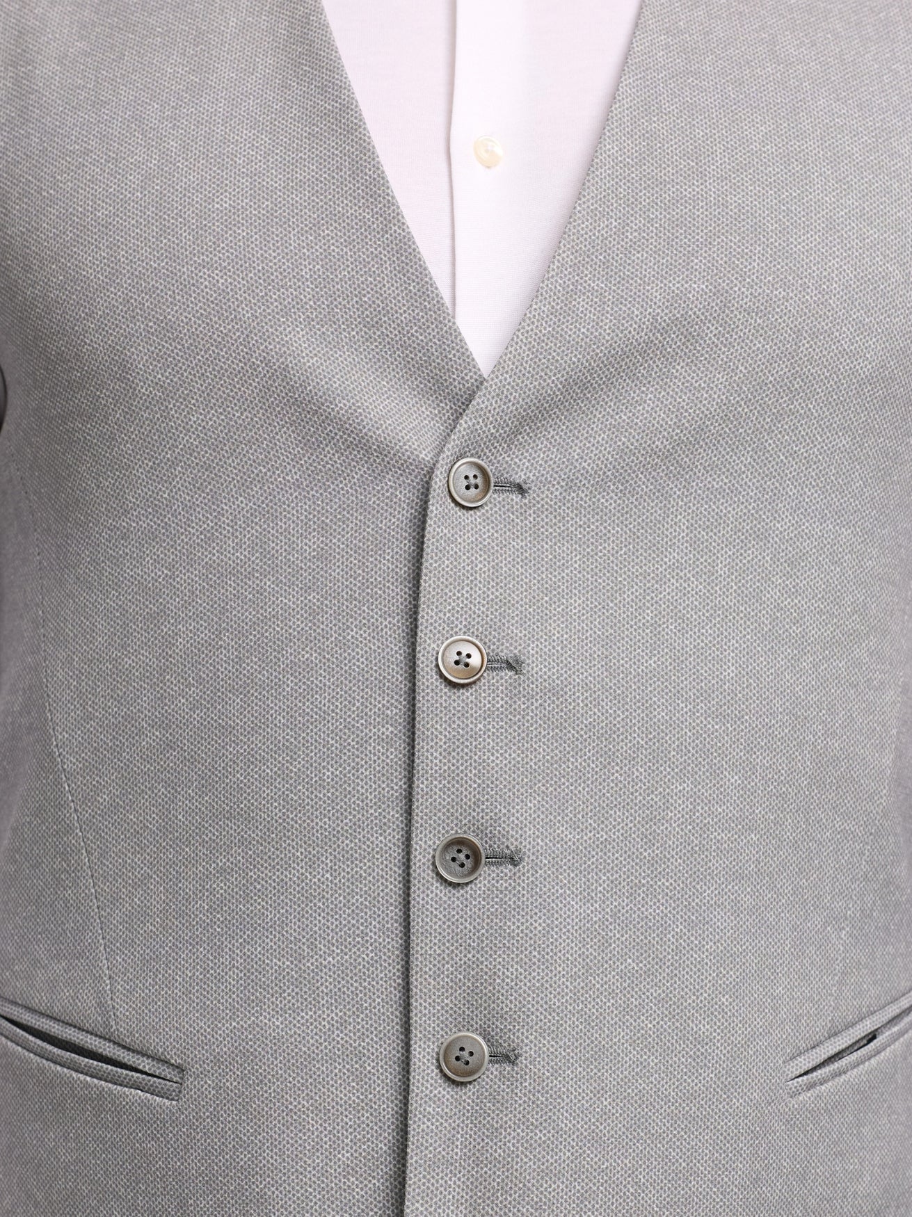 241212-350 DiWesley RV Med. Grey | Med. Grey