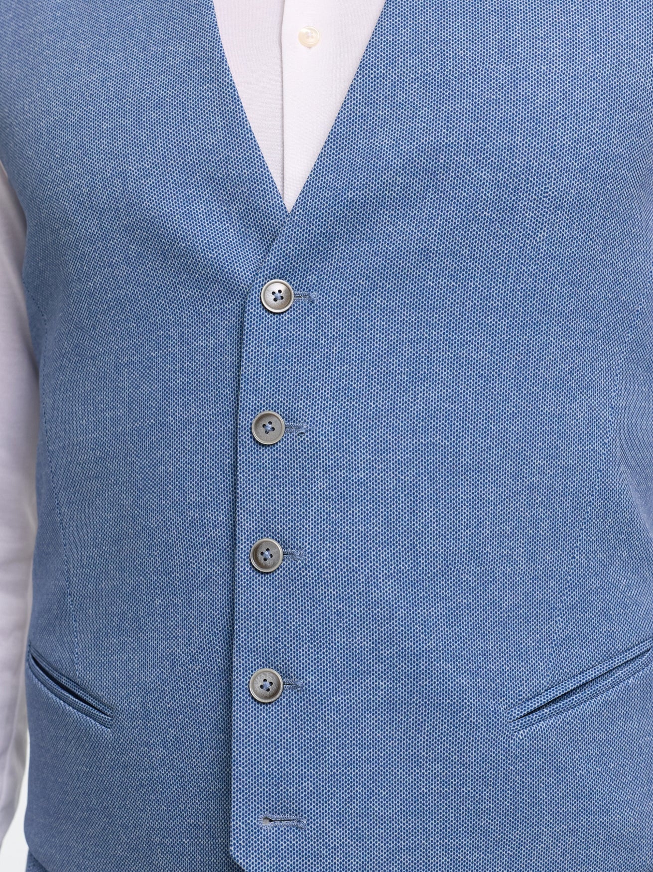 241212-670 DiWesley RV Dk. Blue | Dk. Blue