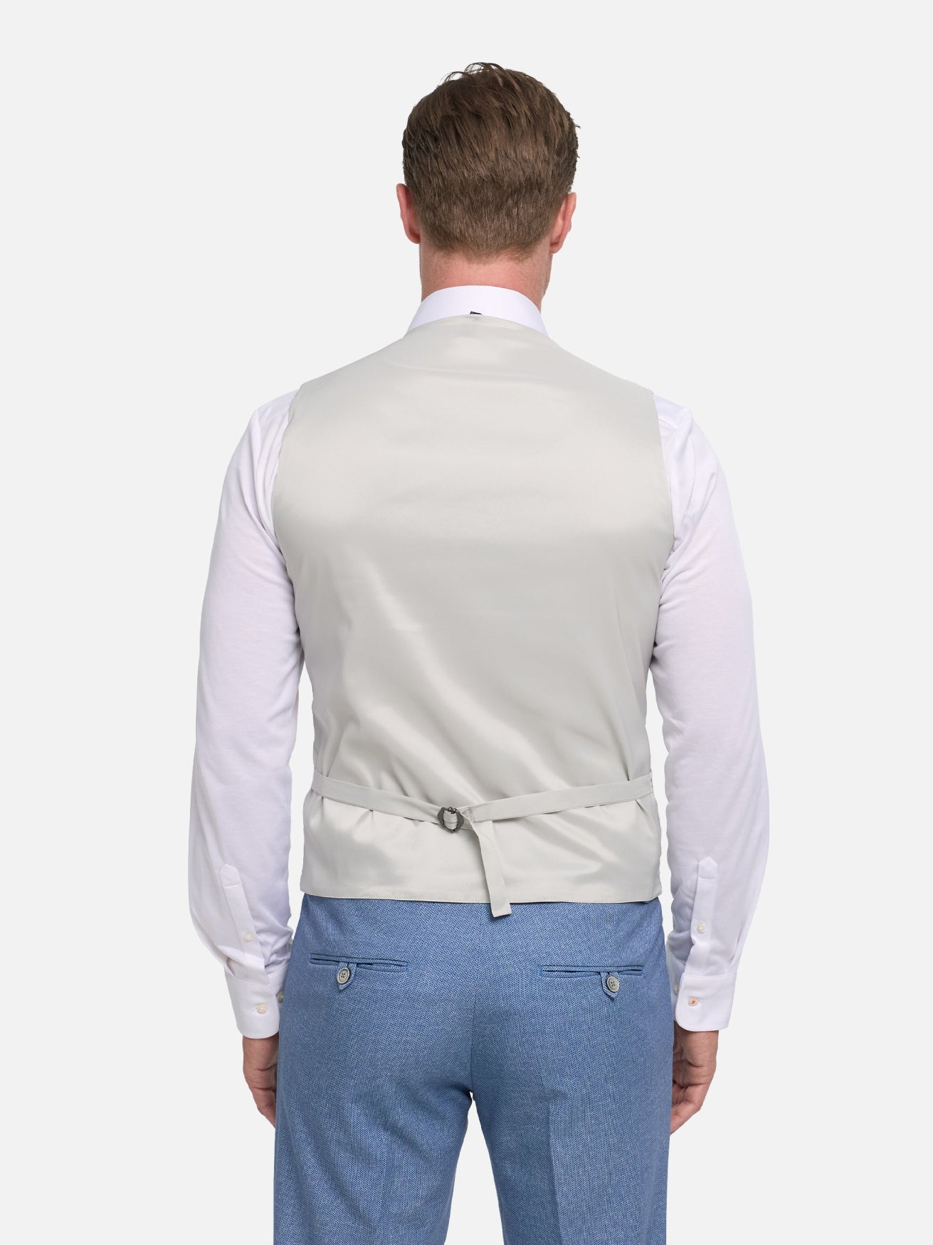 241212-670 DiWesley RV Dk. Blue | Dk. Blue