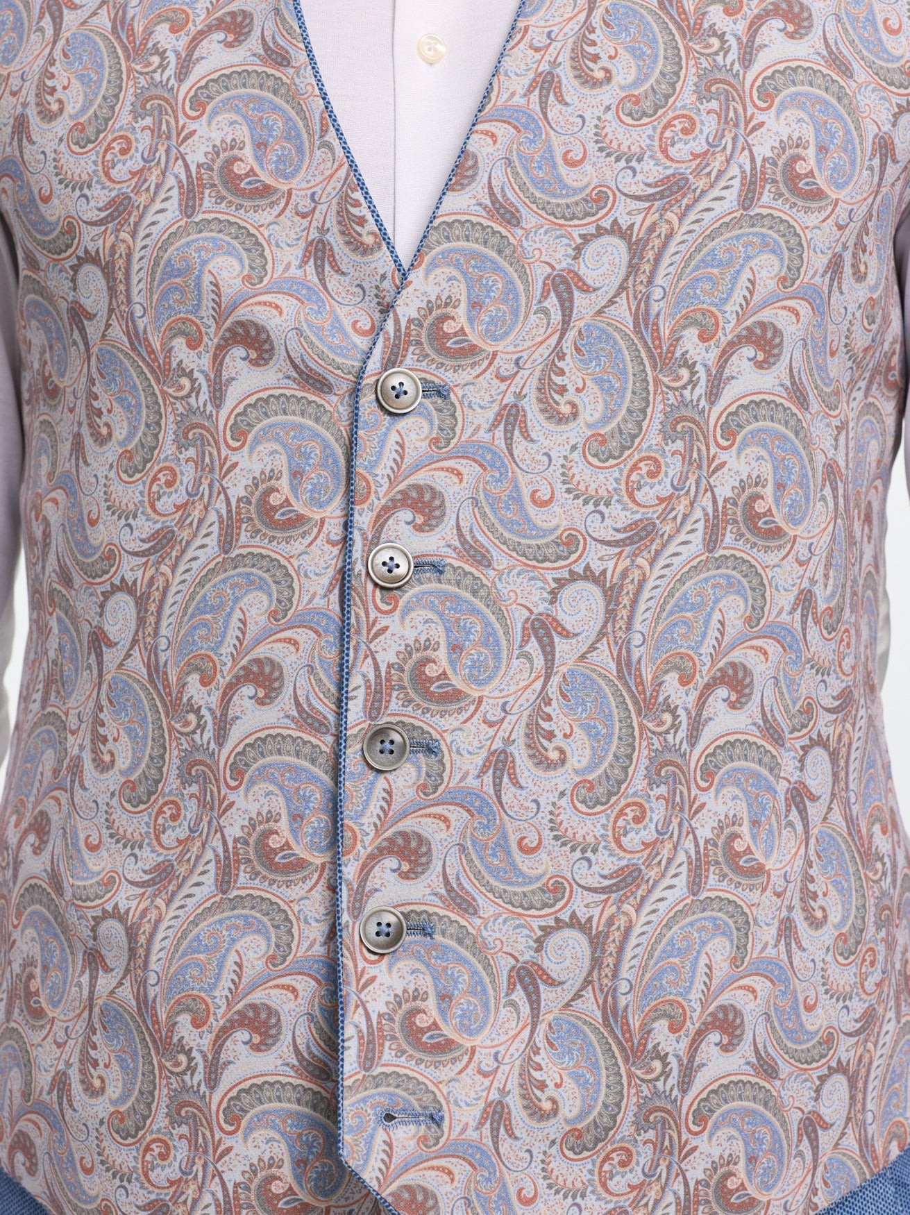 241212-670 DiWesley RV Dk. Blue | Dk. Blue