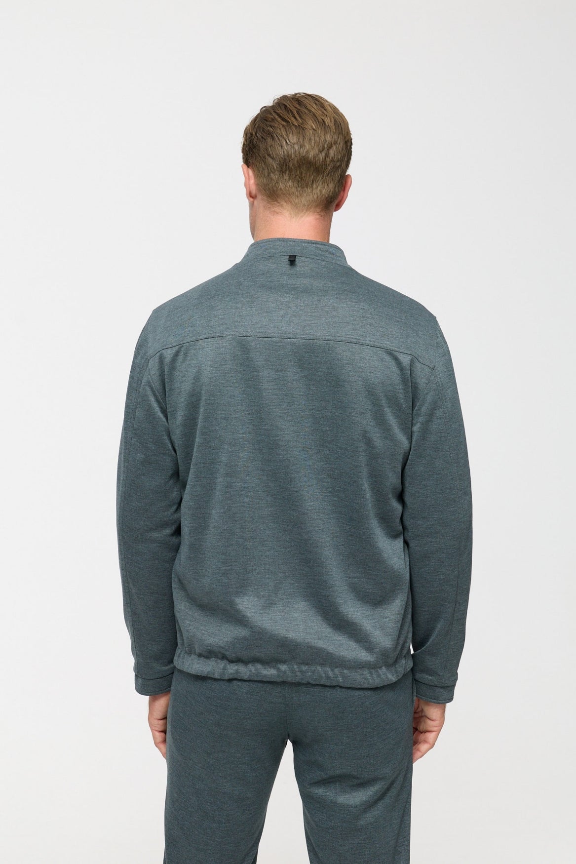 Wendeblouson DiRevaudio 251617-250 | Med. Beige