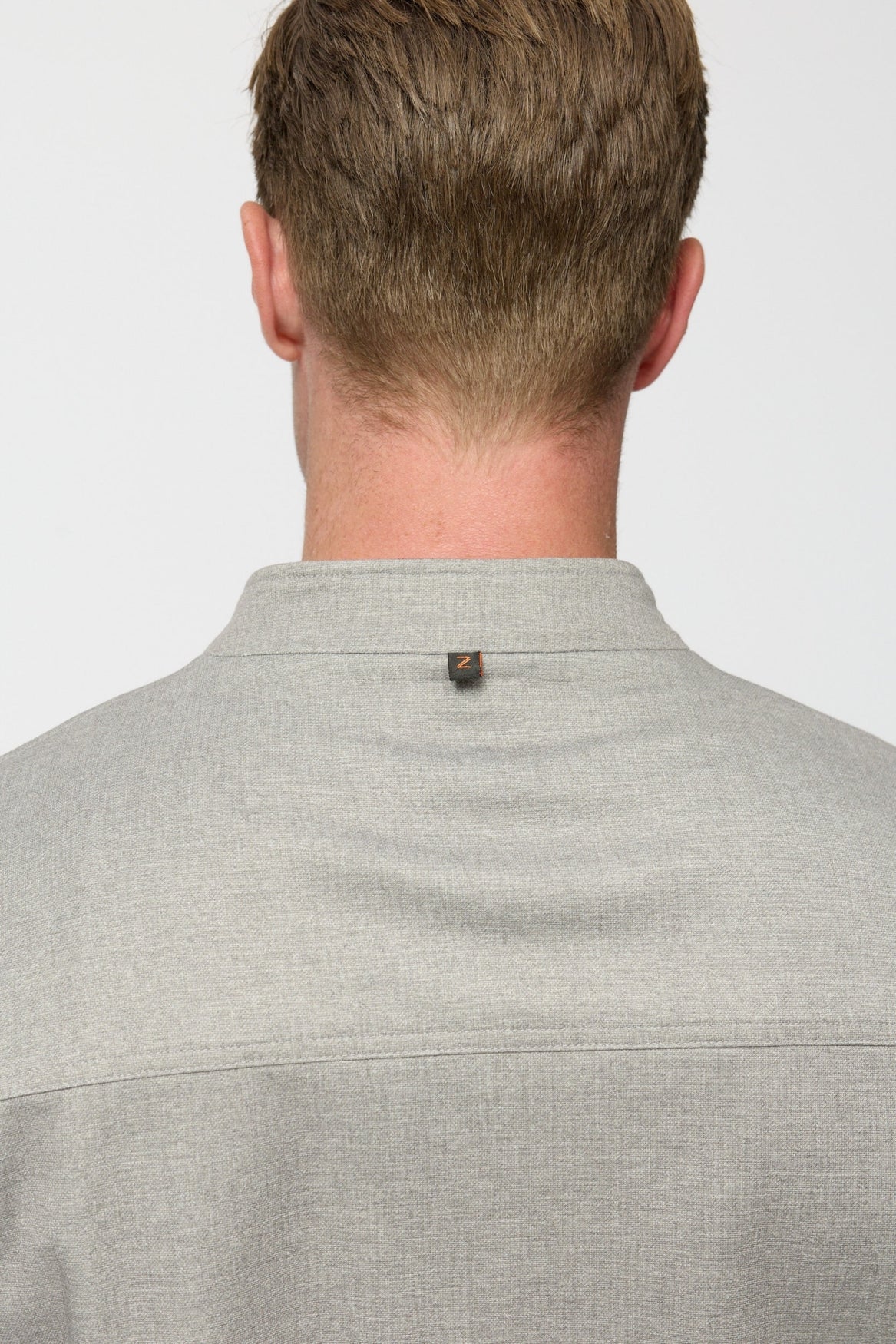 Wendeblouson DiRevaudio 251617-250 | Med. Beige