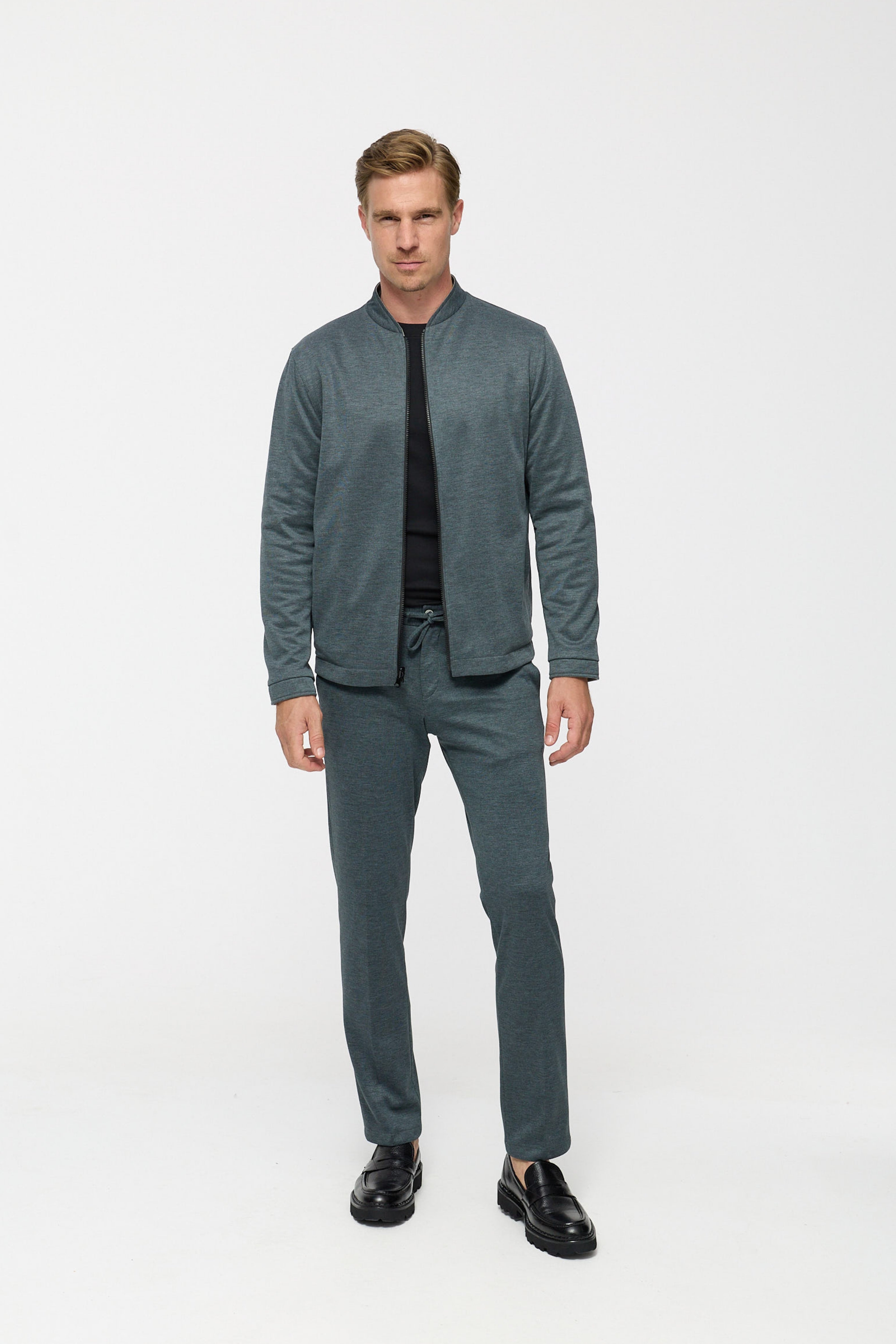 Wendeblouson DiRevaudio 251617-250 Beige