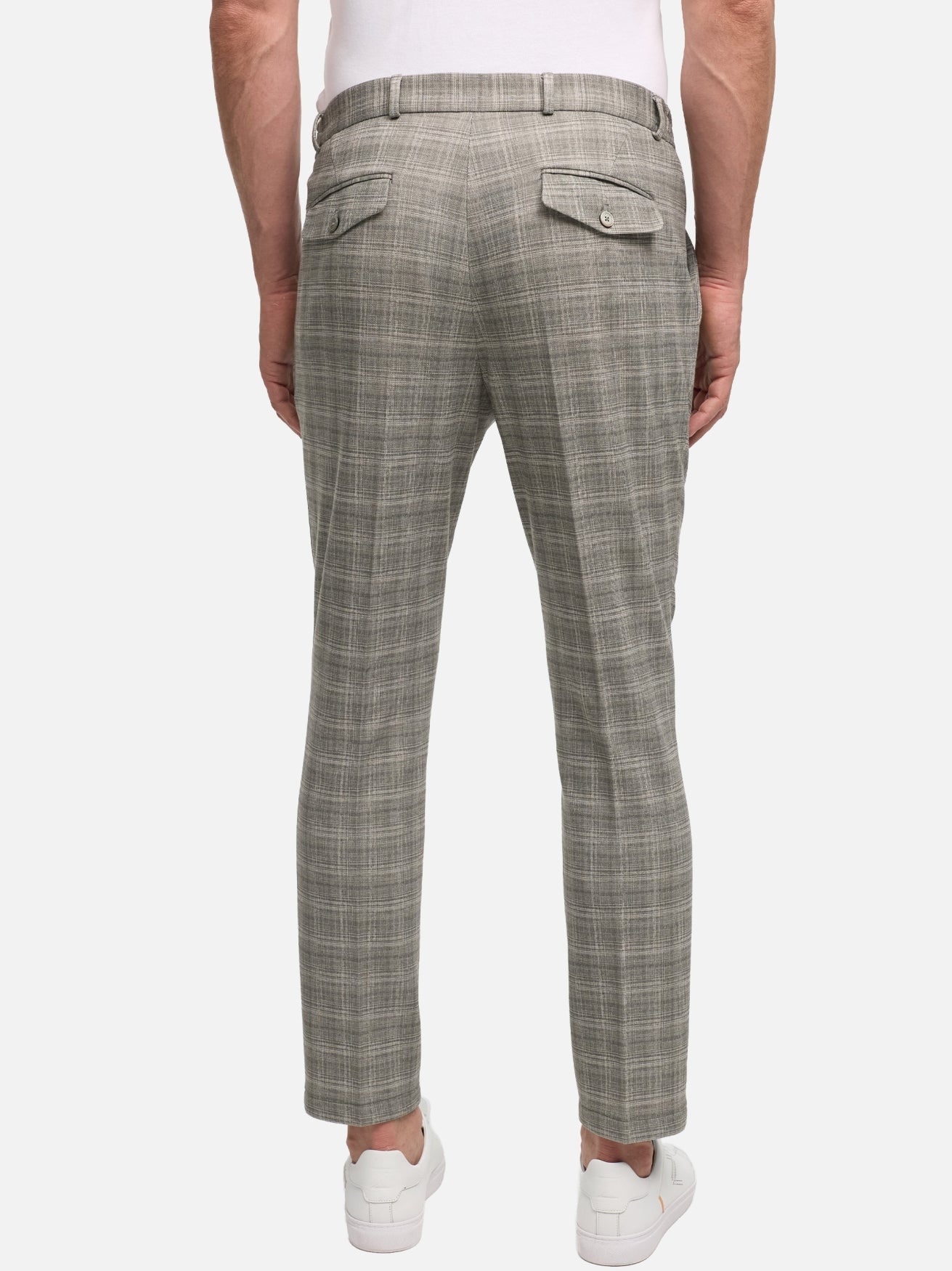 251668-360 DiCliffer36 SE Dk. Grey | Dk. Grey