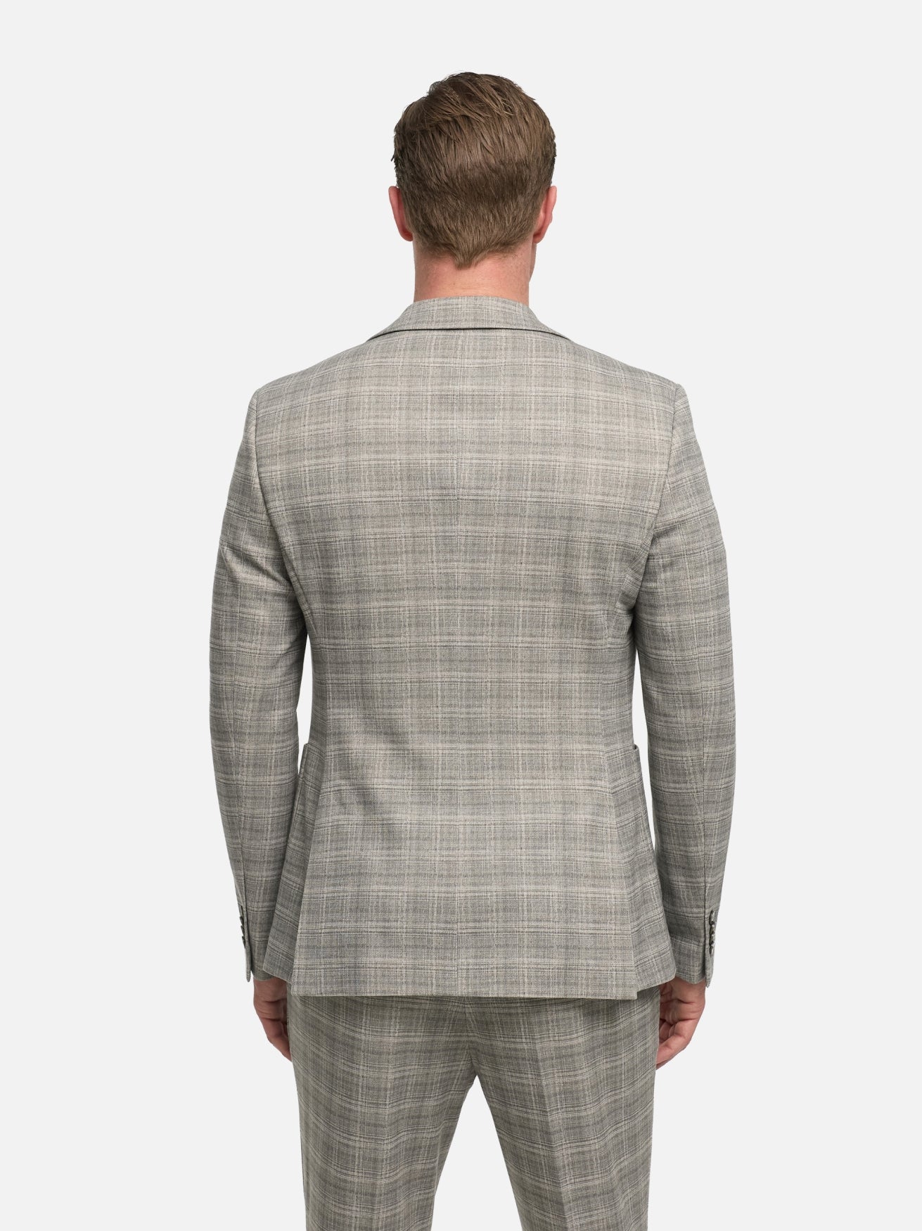 251668-360 DiNick AT Dk. Grey | Dk. Grey