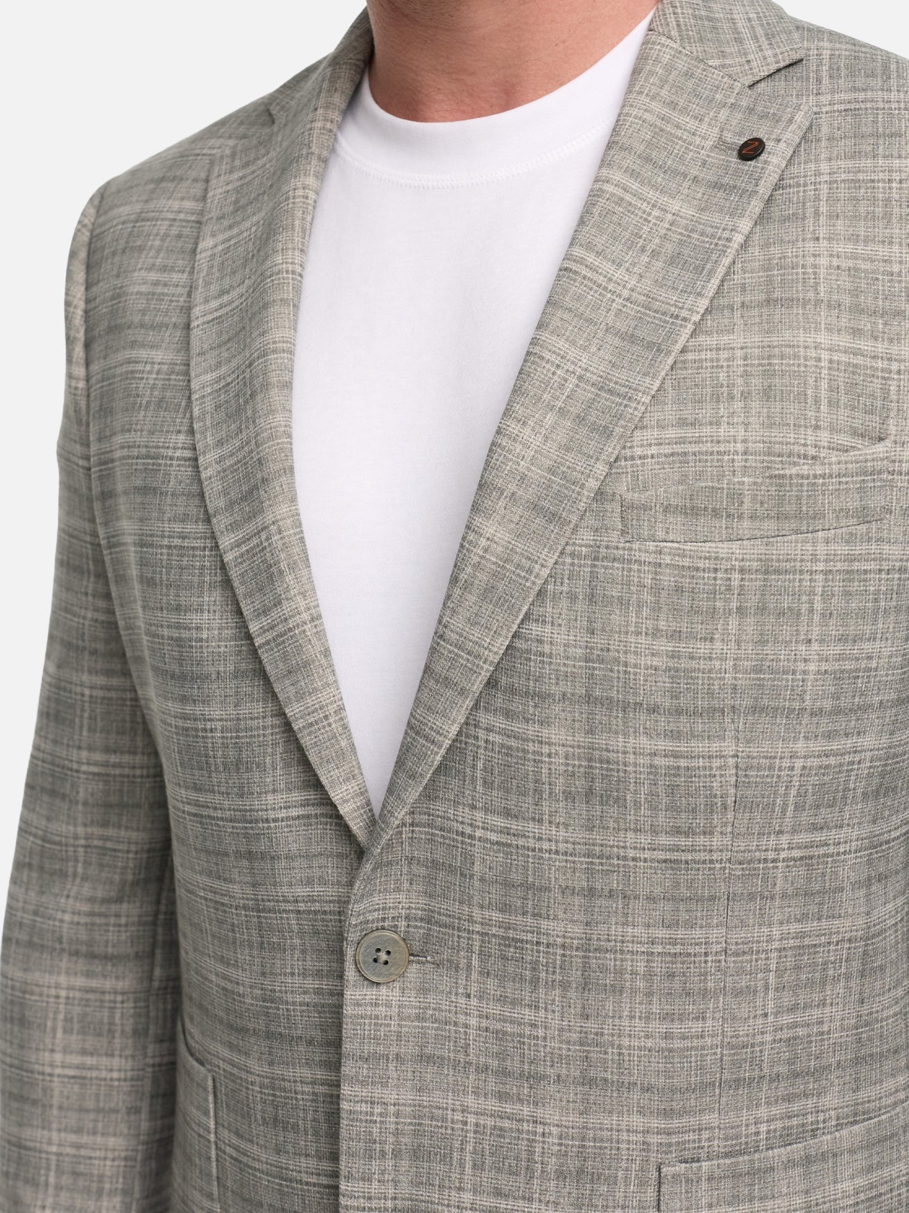 251668-360 DiNick AT Dk. Grey | Dk. Grey