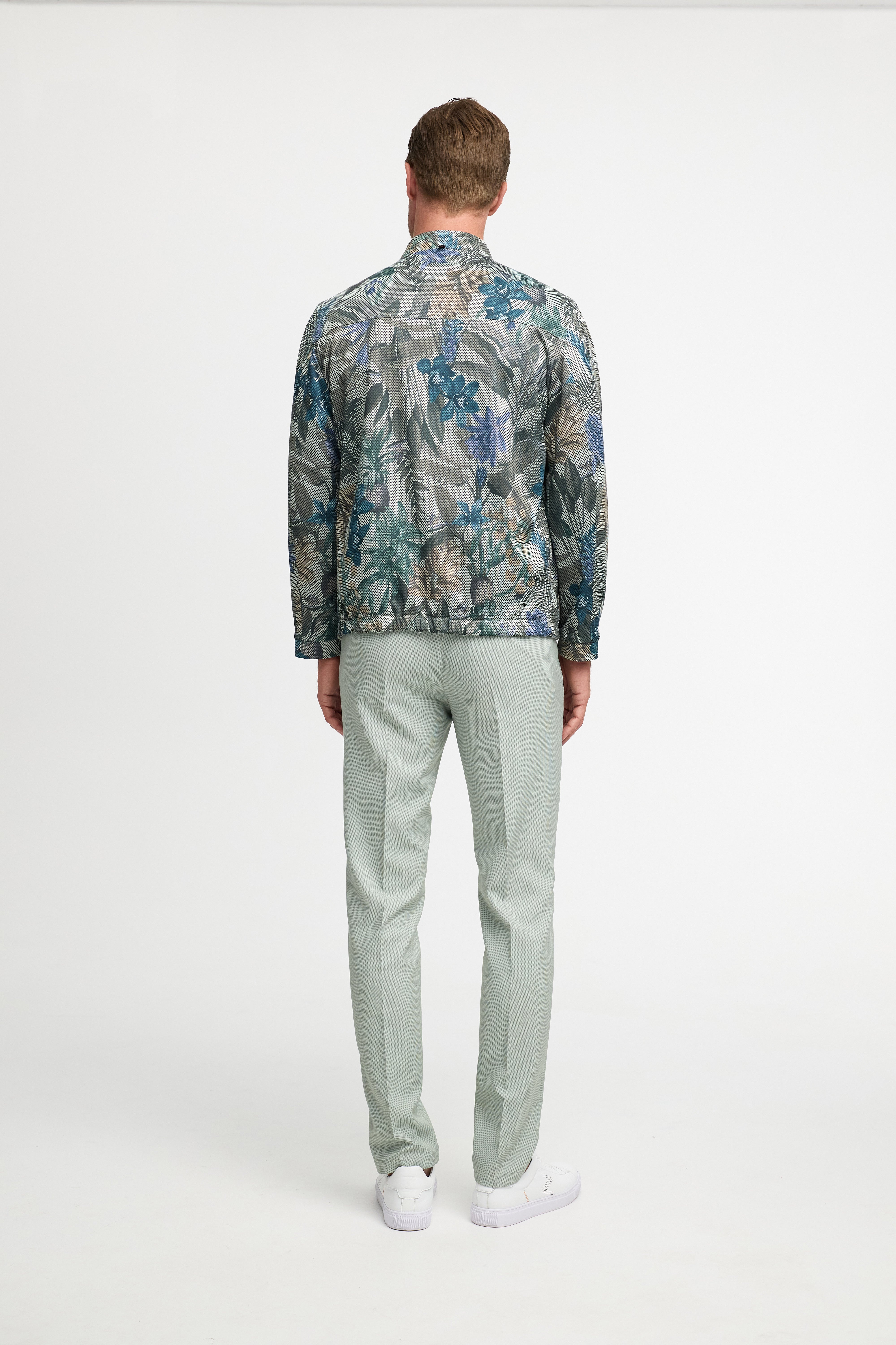 Wendeblouson DiRevaudio 251670-750