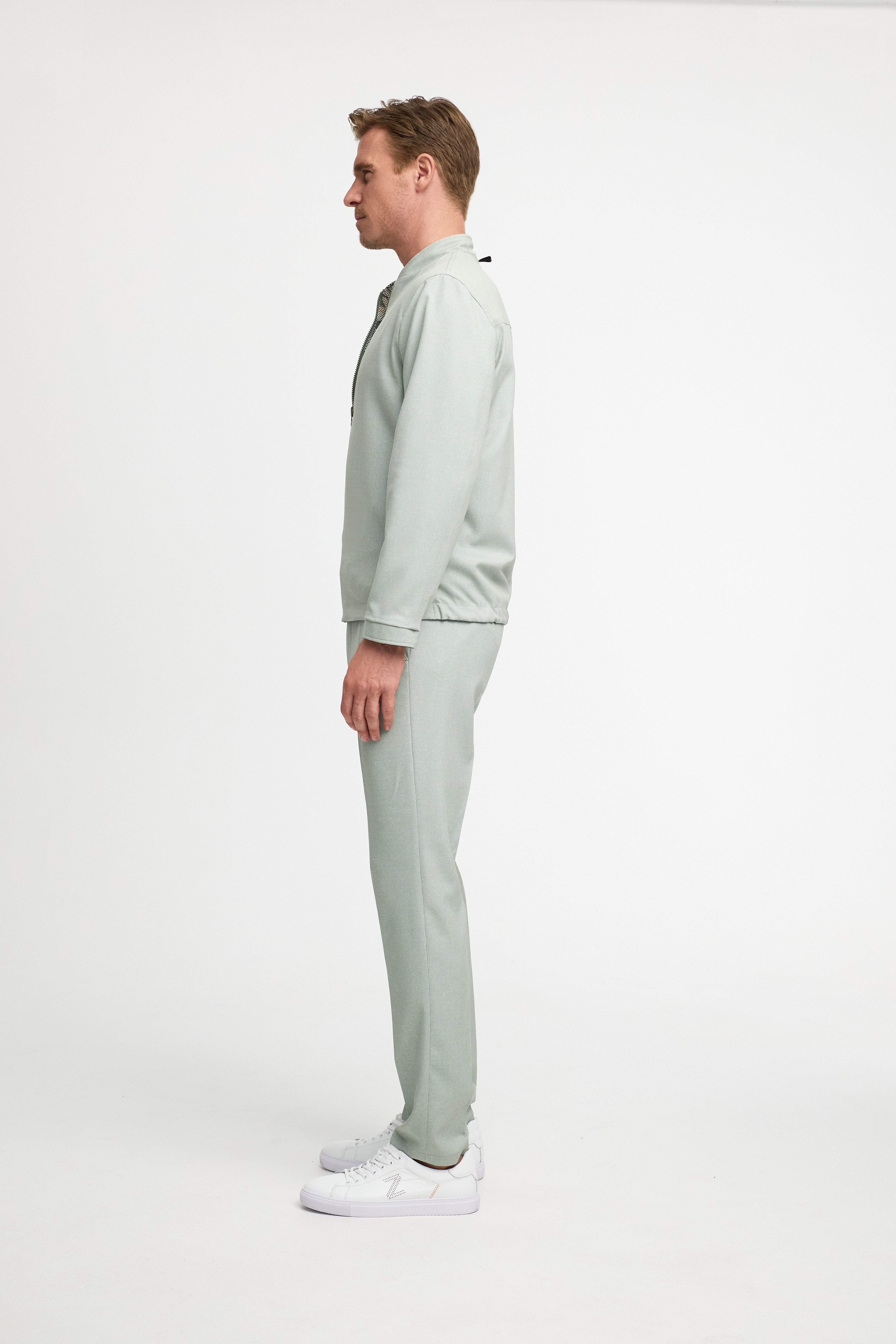 Wendeblouson DiRevaudio 251670-750