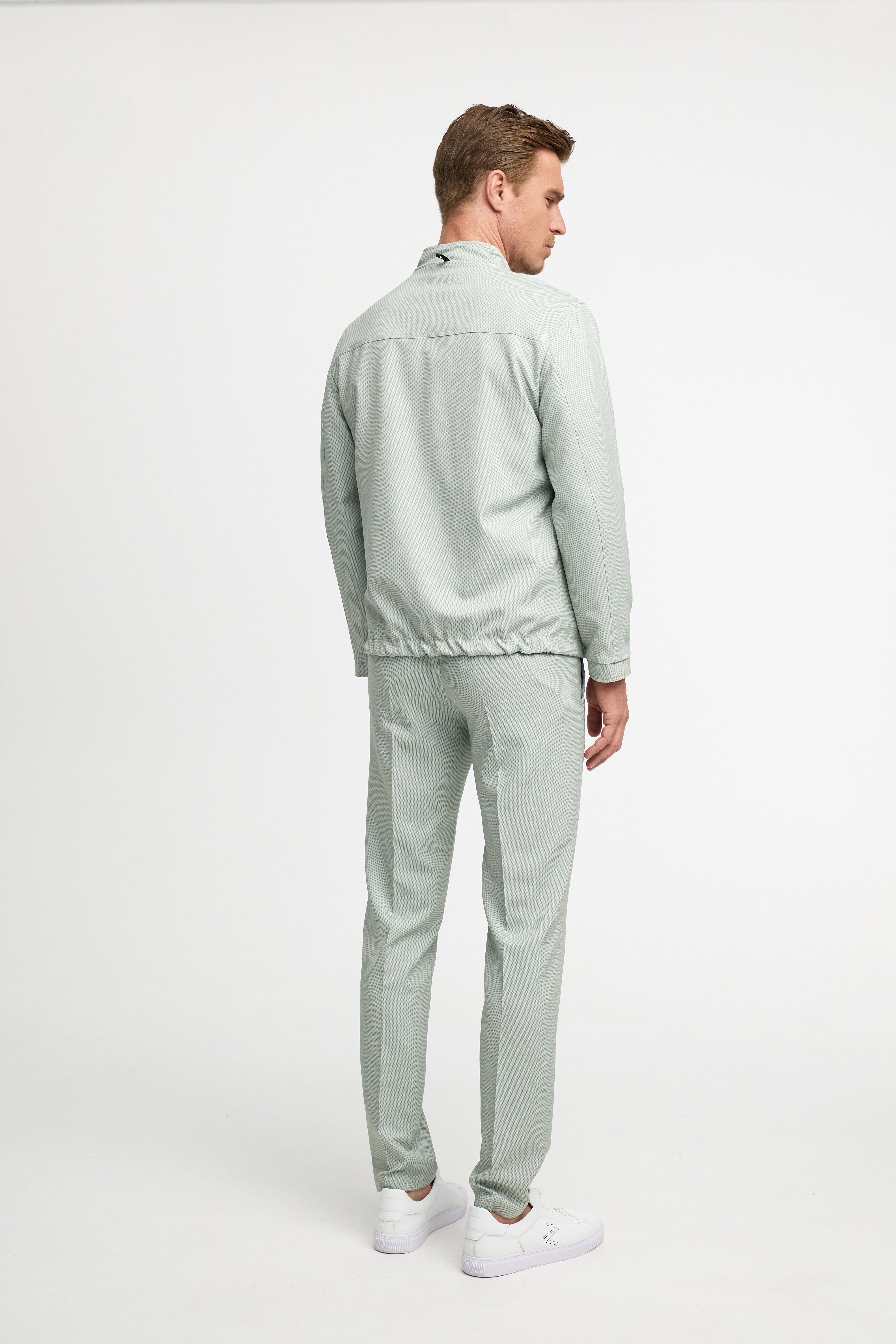 Wendeblouson DiRevaudio 251670-750