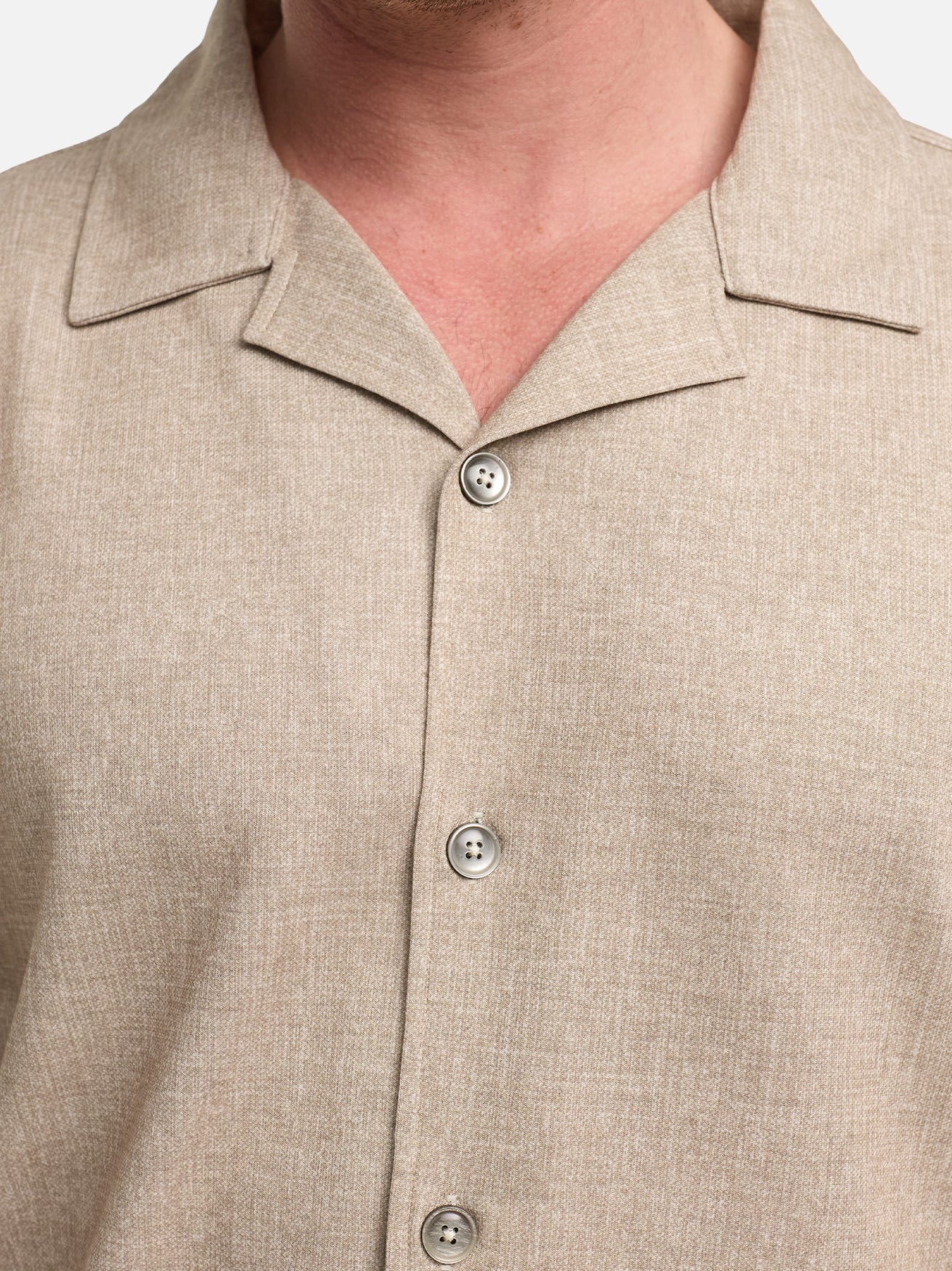 252603-220 DiCarlo Lt. Beige | Lt. Beige