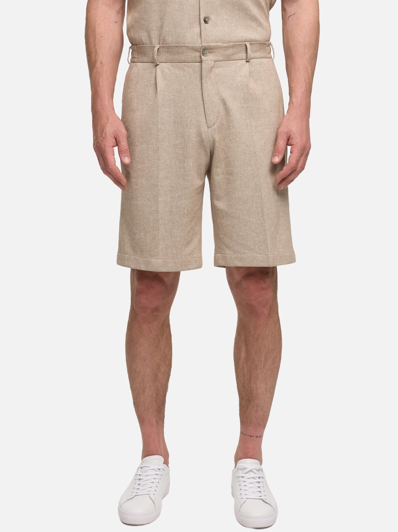 252603-220 DiPino SE Lt. Beige | Lt. Beige