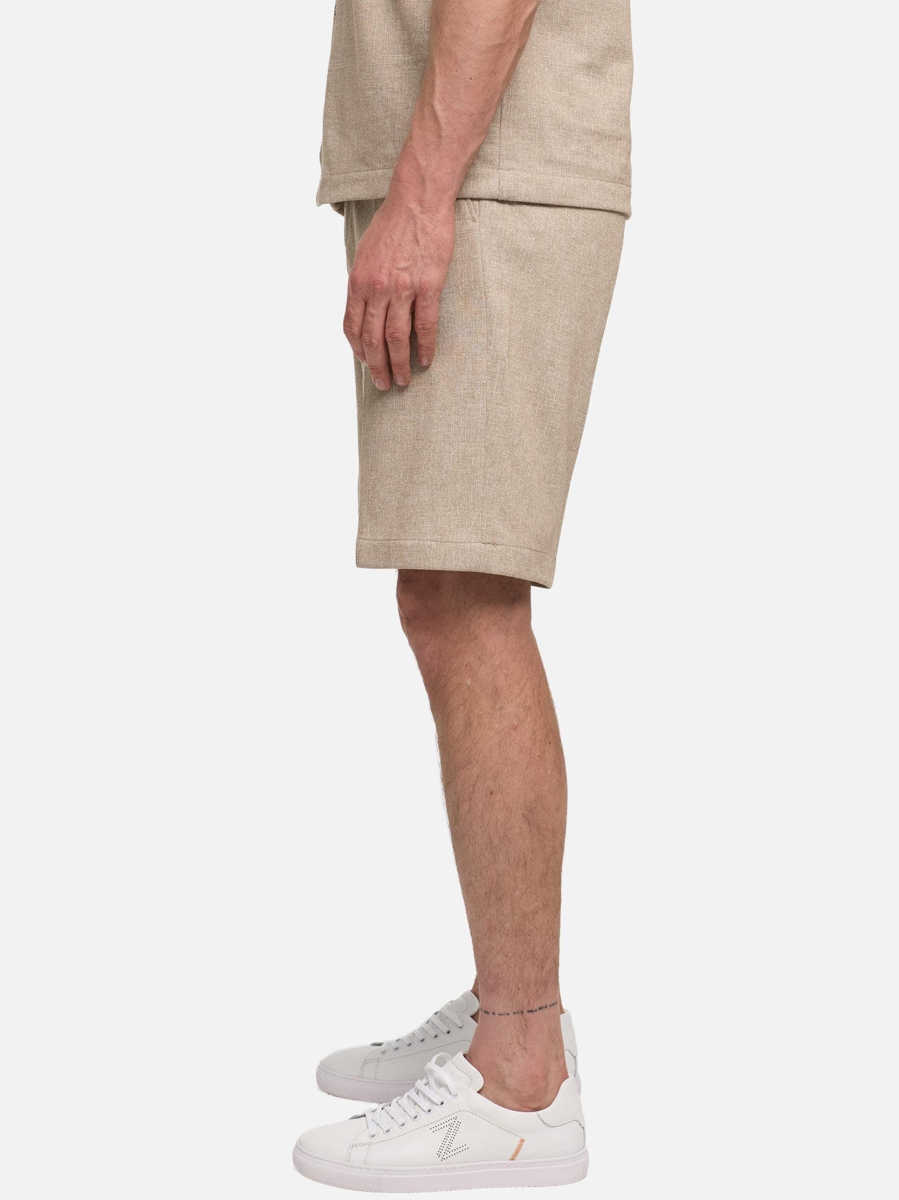 252603-220 DiPino SE Lt. Beige | Lt. Beige