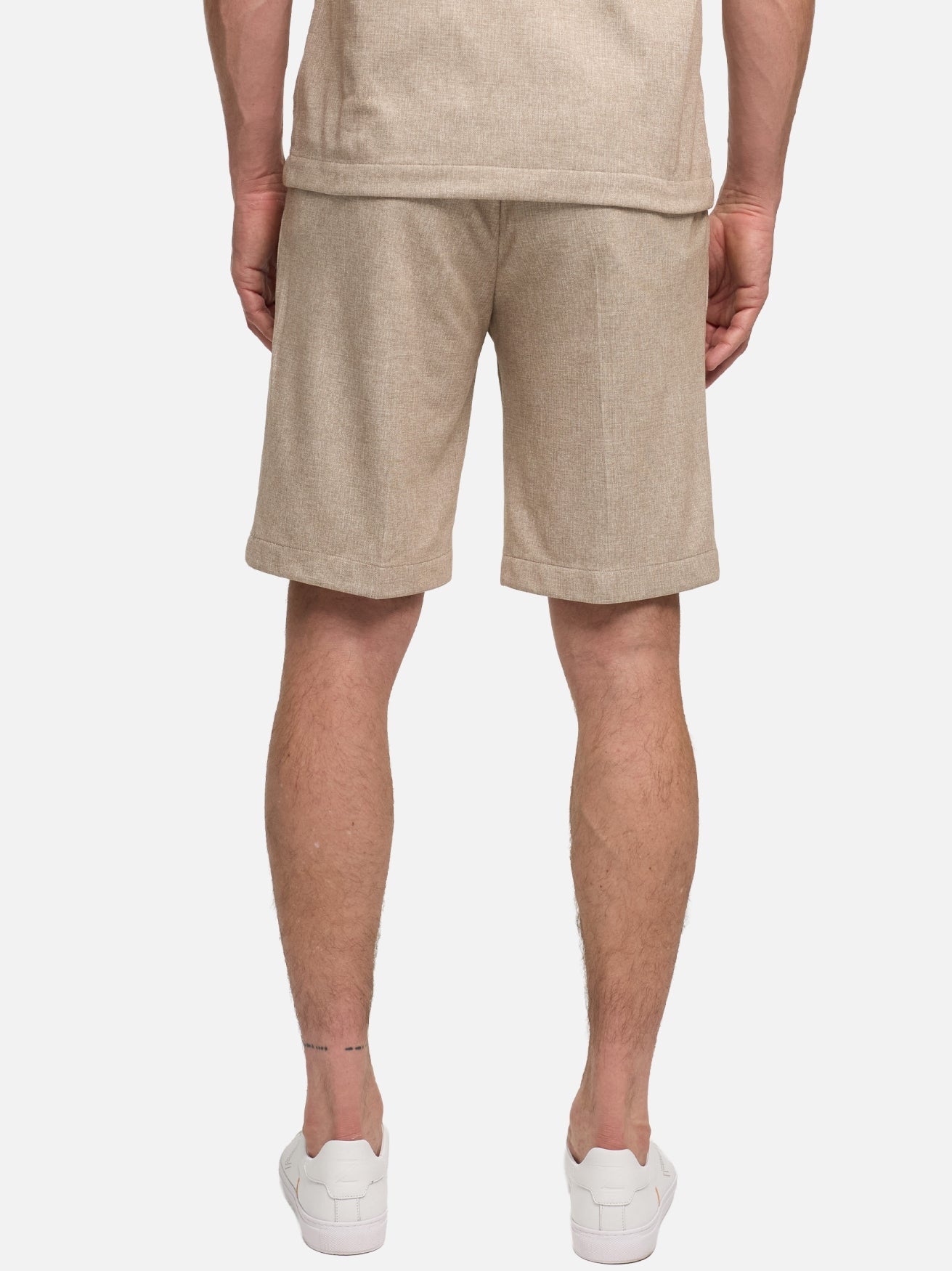 252603-220 DiPino SE Lt. Beige | Lt. Beige