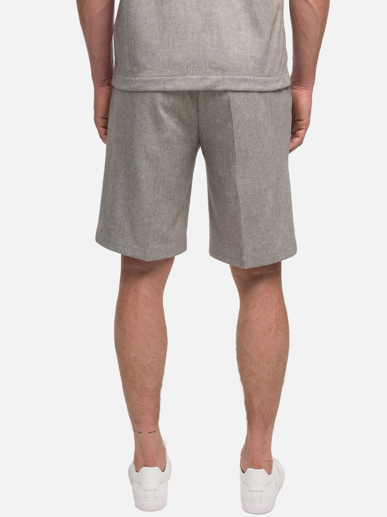 252603-330 DiPino SE Med. Grey | Med. Grey