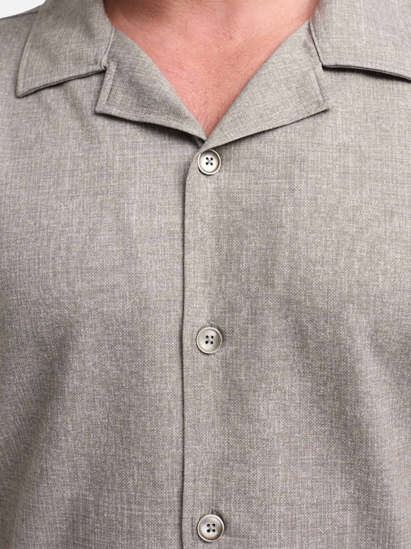 252603-330 DiCarlo Med. Grey | Med. Grey