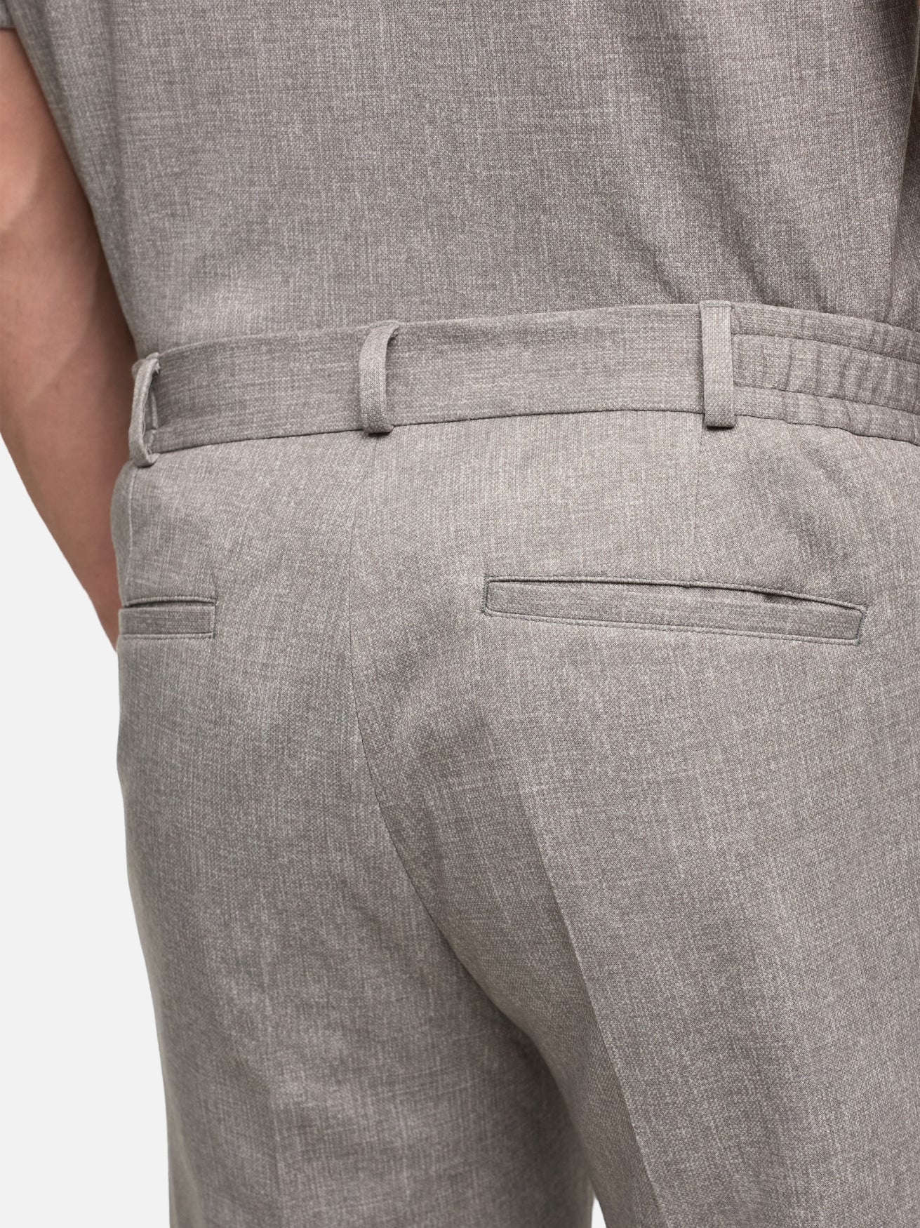 252603-330 DiPino SE Med. Grey | Med. Grey