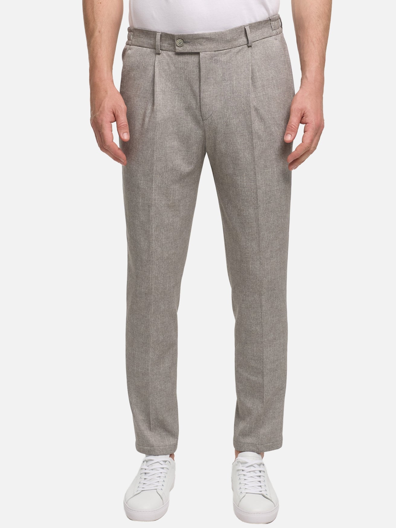 252603-330 DiCliffer36 SE Med. Grey | Med. Grey