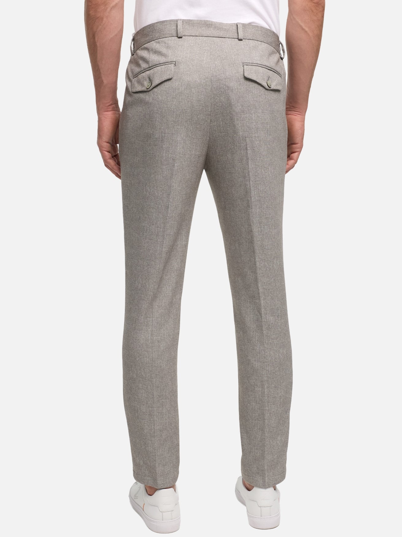 252603-330 DiCliffer36 SE Med. Grey | Med. Grey