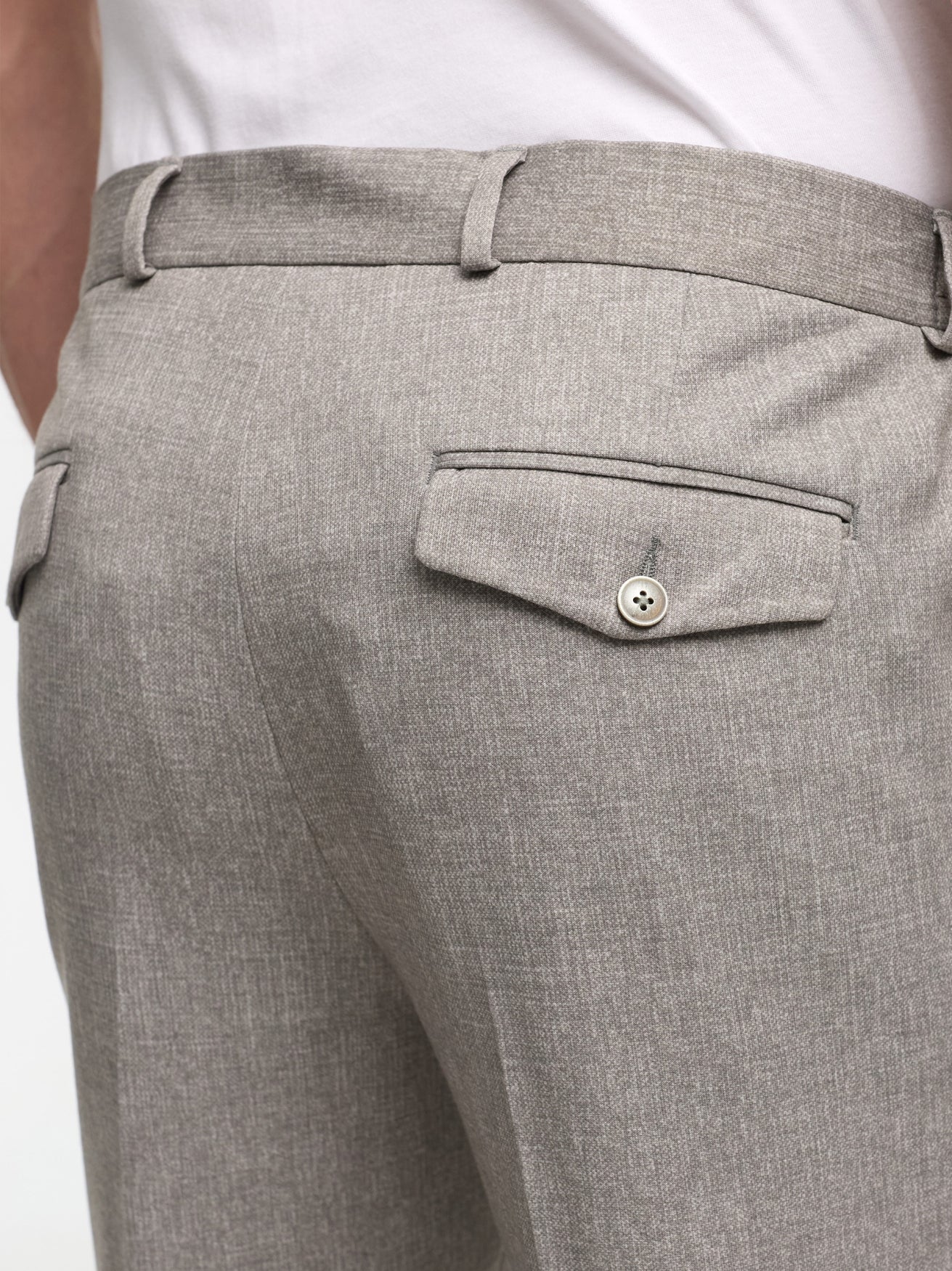 252603-330 DiCliffer36 SE Med. Grey | Med. Grey