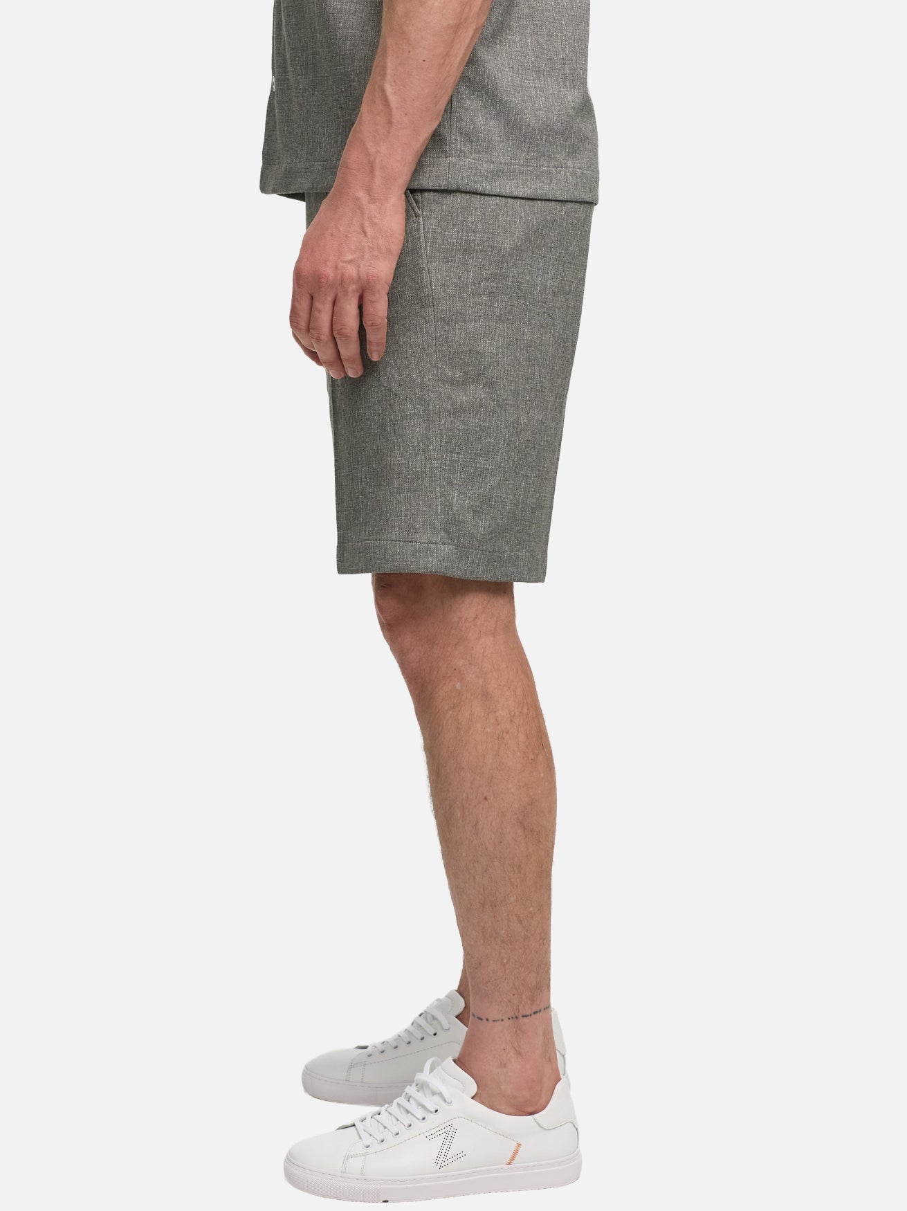 252603-730 DiPino SE Olive | Olive