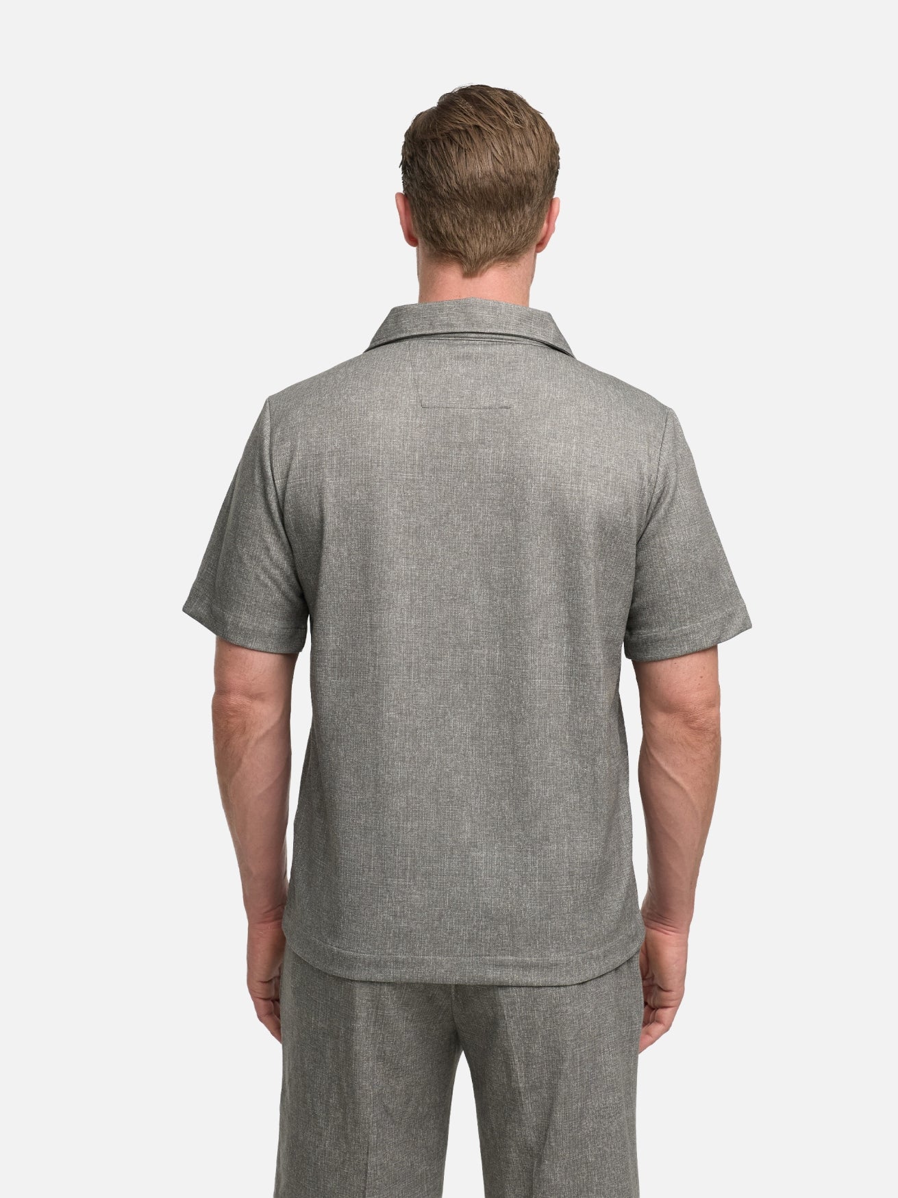 252603-730 DiCarlo Olive | Olive