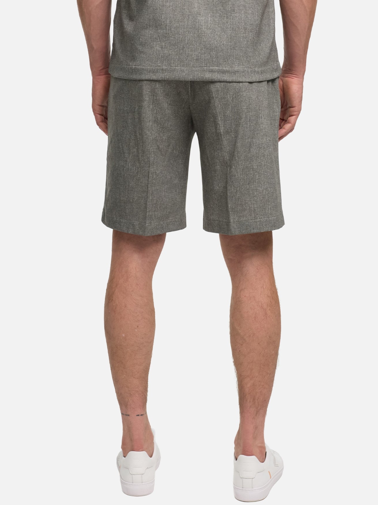 252603-730 DiPino SE Olive | Olive