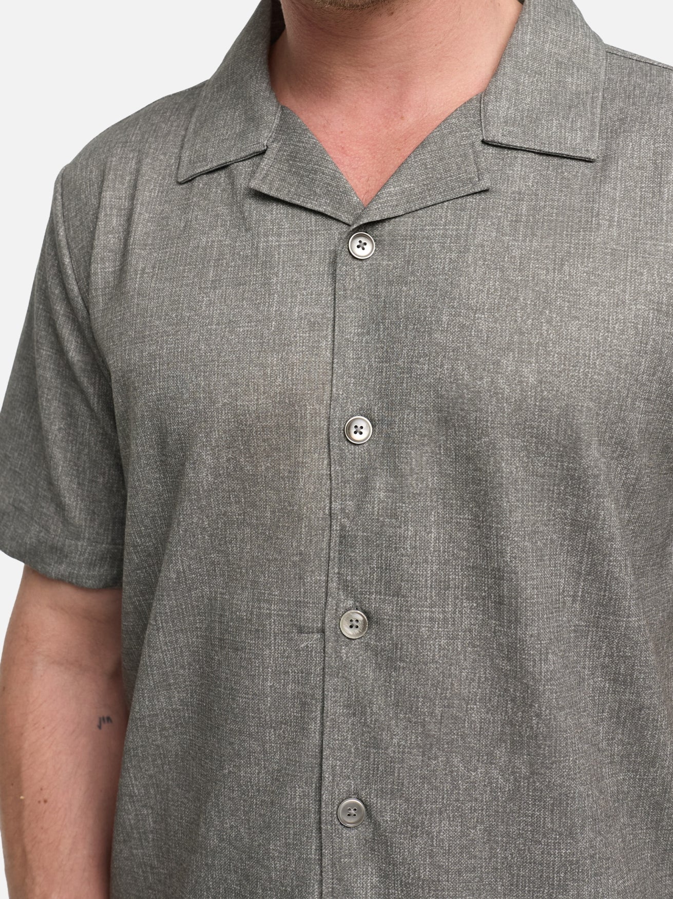 252603-730 DiCarlo Olive | Olive