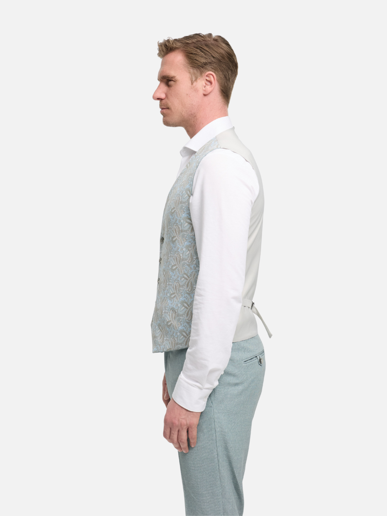 241212-711 DiWesley RV Lt. Mint | Lt. Mint