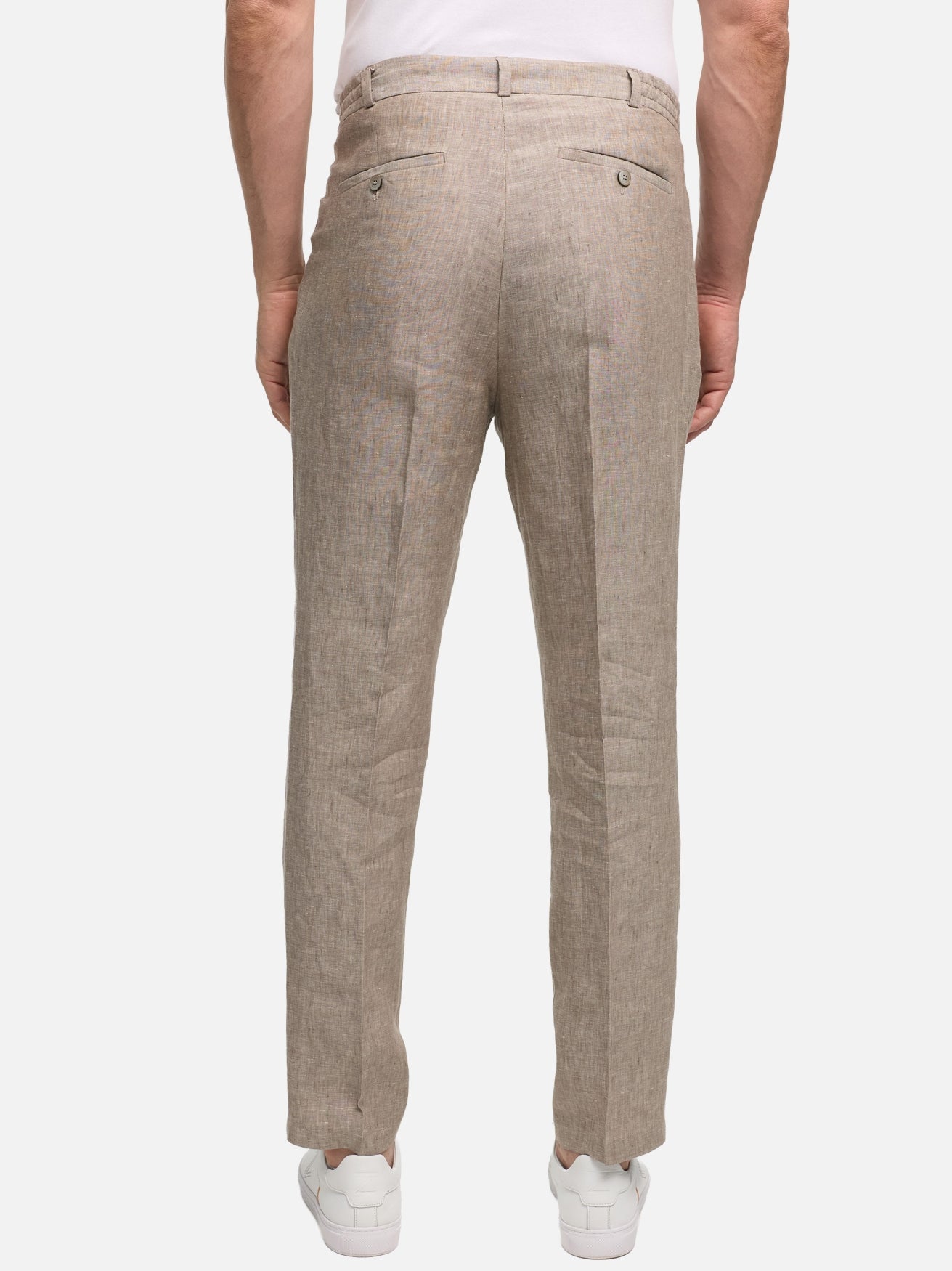 261501-250 DiUnic C SE Med. Beige | Med. Beige