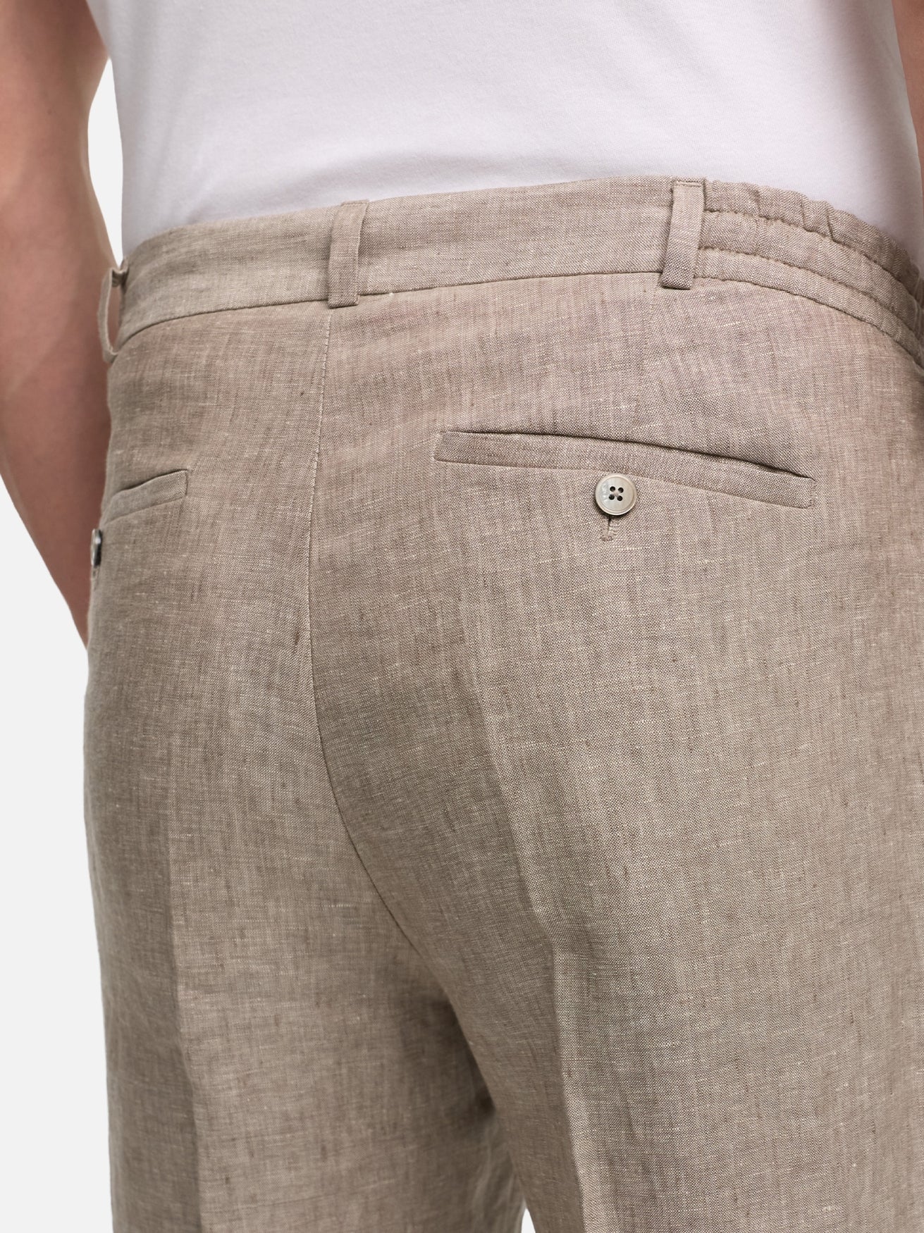 261501-250 DiUnic C SE Med. Beige | Med. Beige